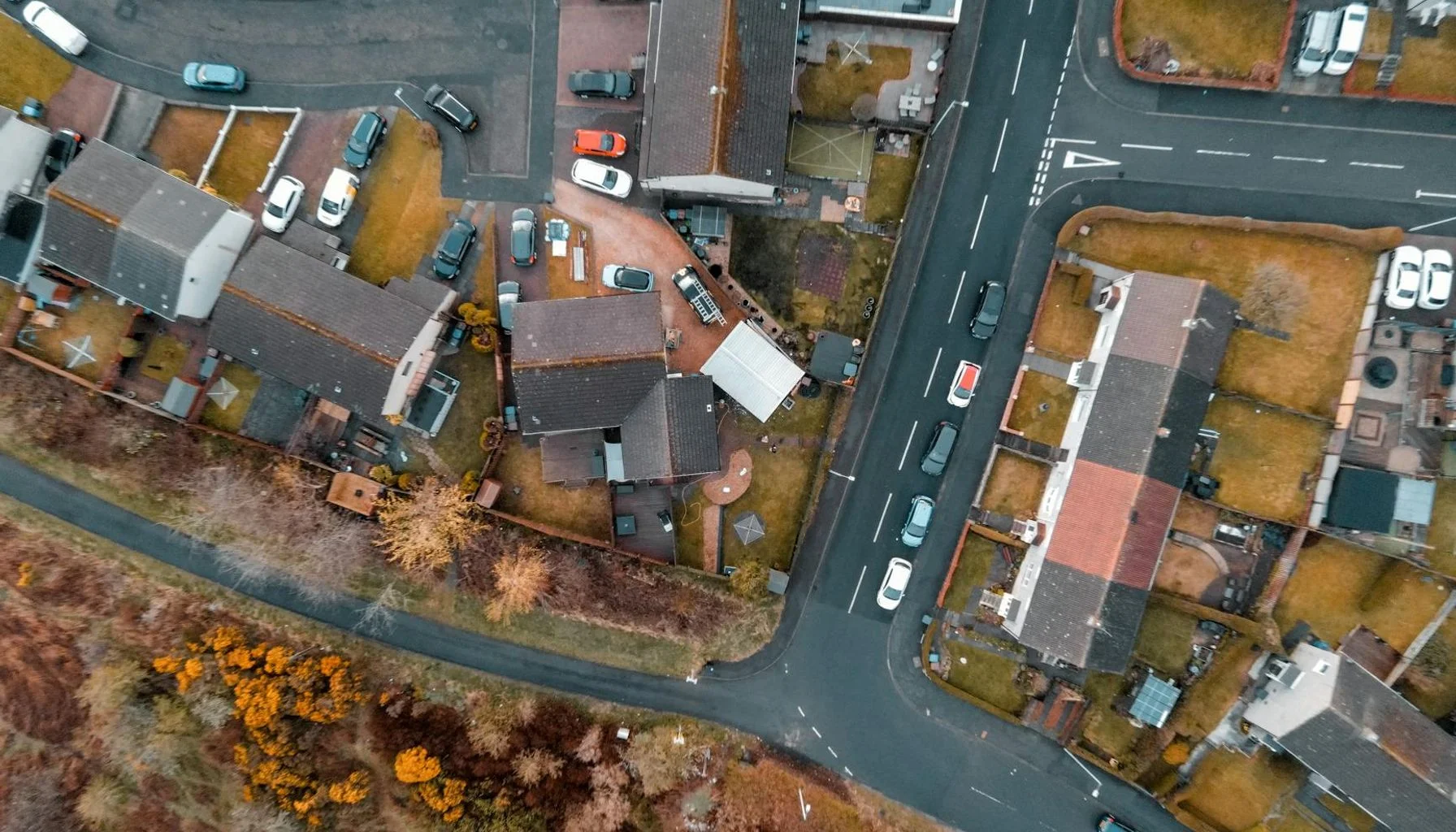 UK residential mortgage article image for UK Government s Plan to Revolutionise Homebuying A Market Analysis