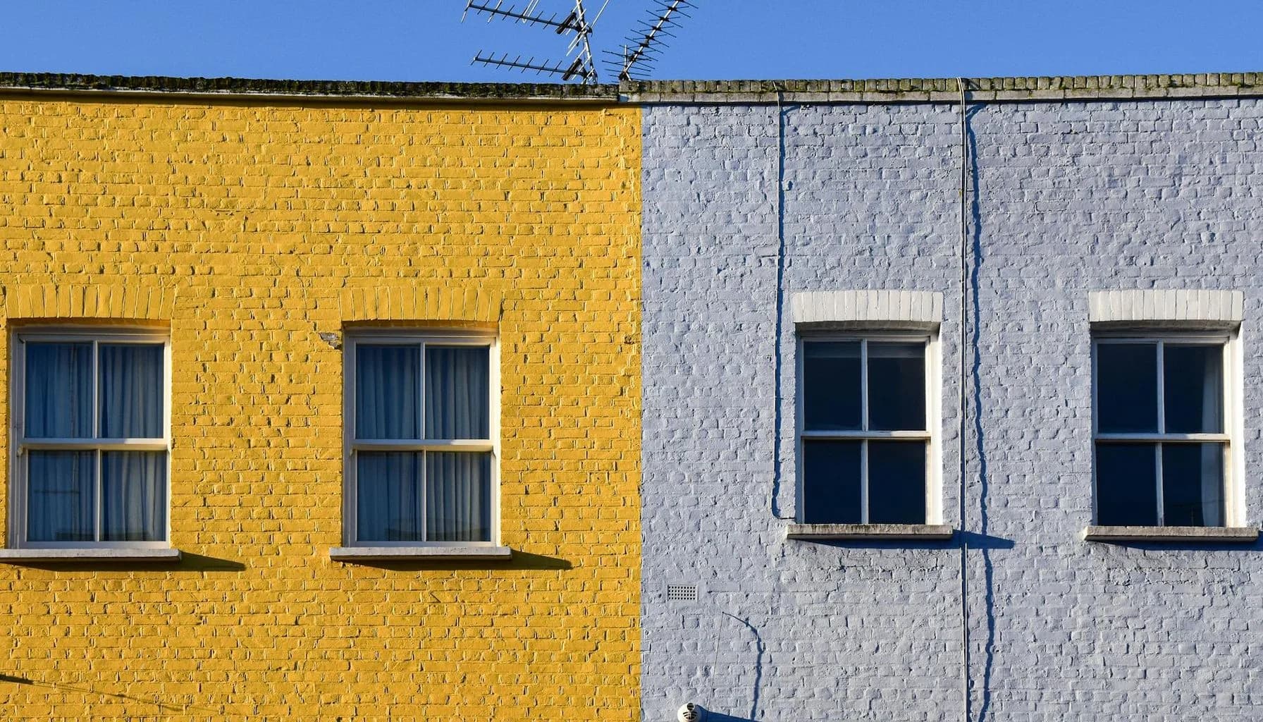 UK buy to let mortgage article image for UK Lending Expands with Overseas BTL Firms in 2025