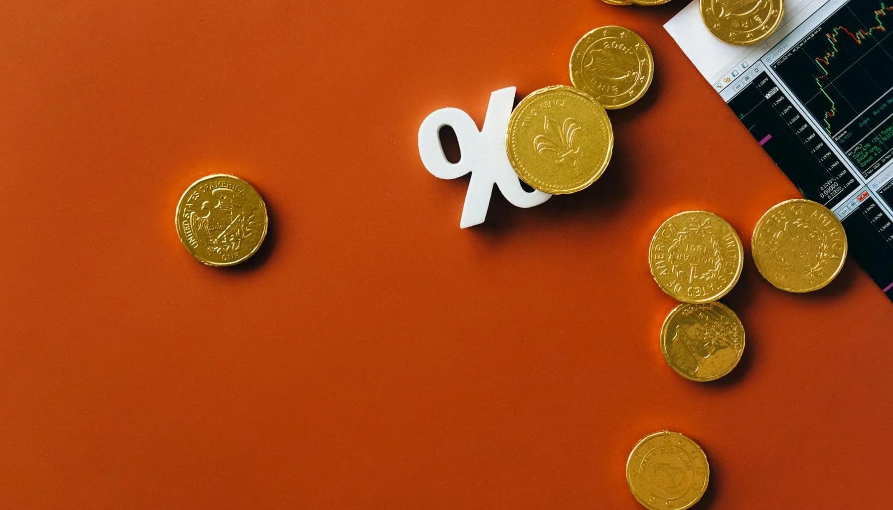 UK mortgage rates article image for UK Mortgage Borrowing Rises to £6 2bn in March 2026 What it Means for Borrowers