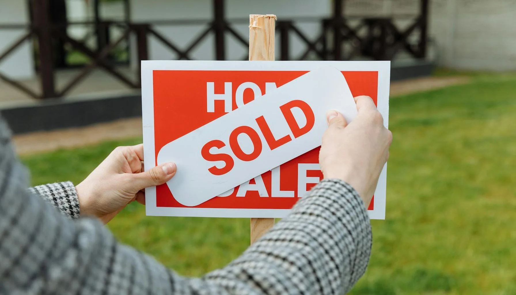 UK buy to let mortgage article image for UK Mortgage Market Buy-to-Let Professionalisation Trends