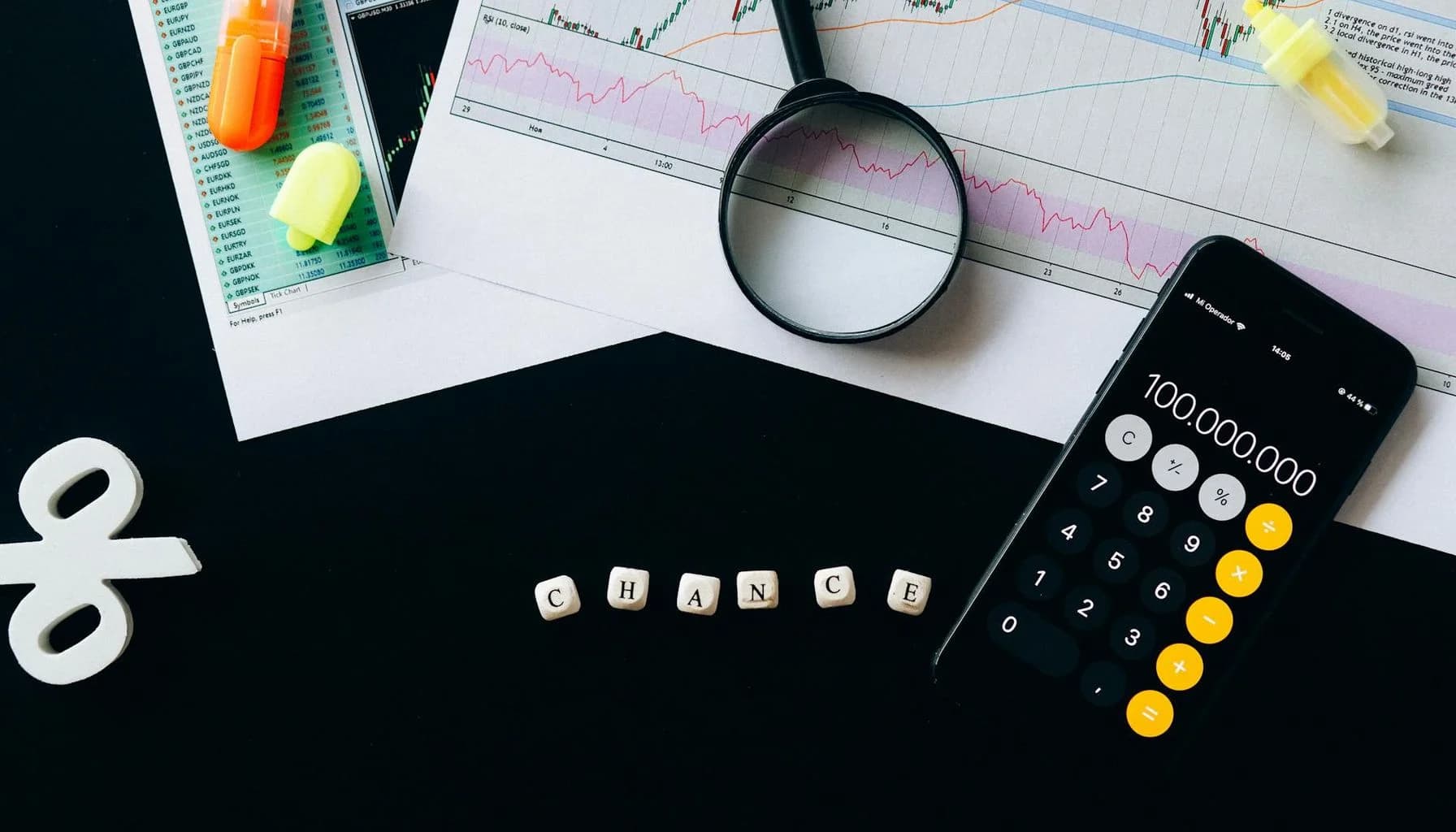 UK mortgage rates article image for UK Mortgage Market Sees Rise in Approvals and Lending in March 2026
