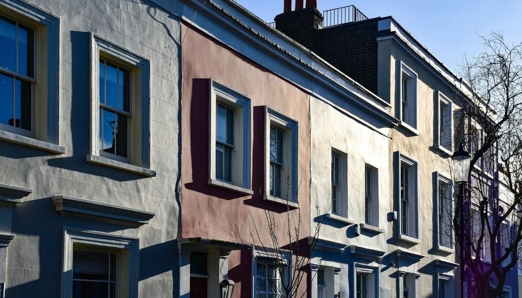 UK buy to let mortgage article image for UK Mortgage Market Shifts More BTL Options 038 Lower Rates in 2025