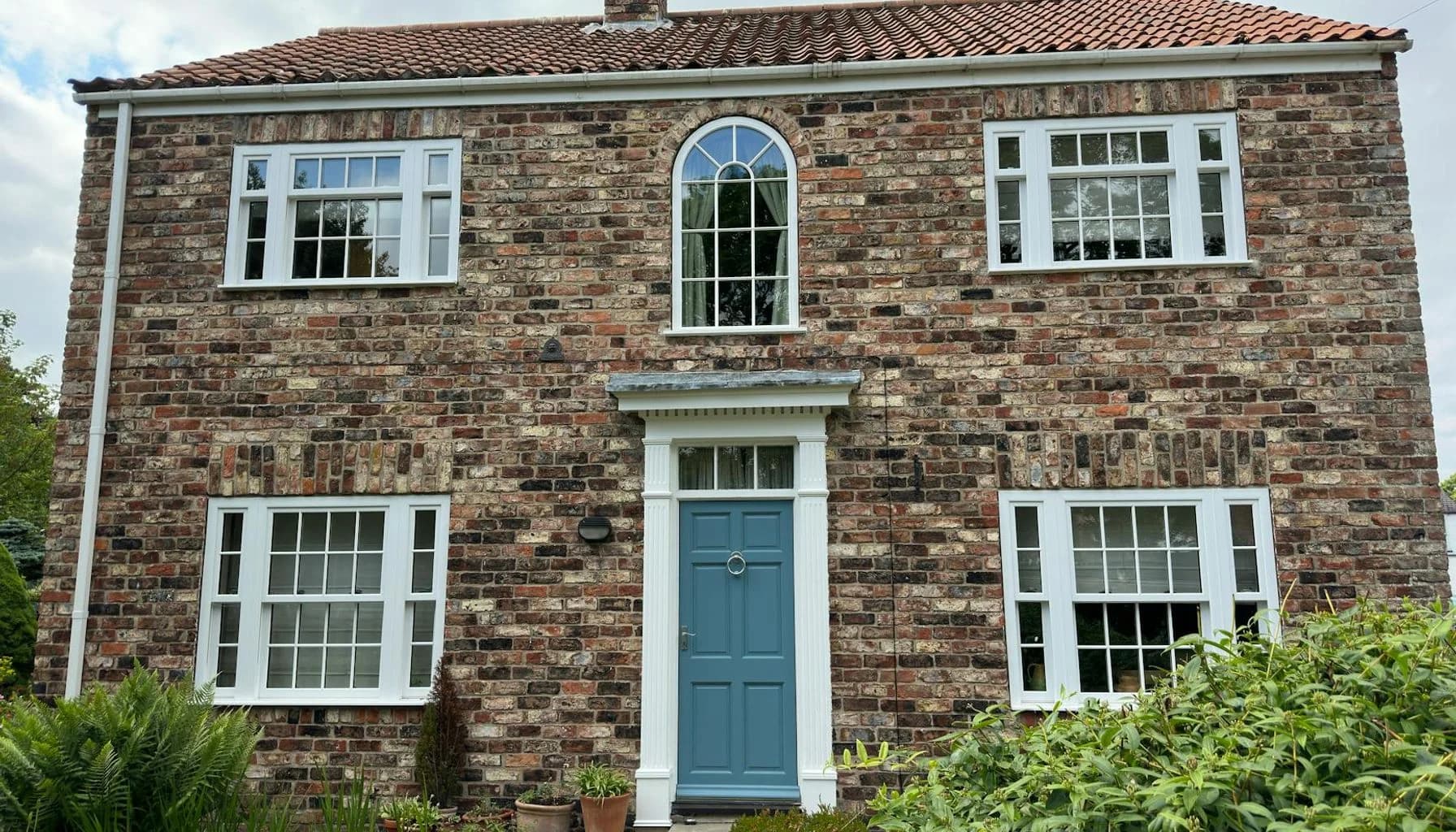UK residential mortgage article image for UK Mortgage Market Update Zoopla House Price Insights