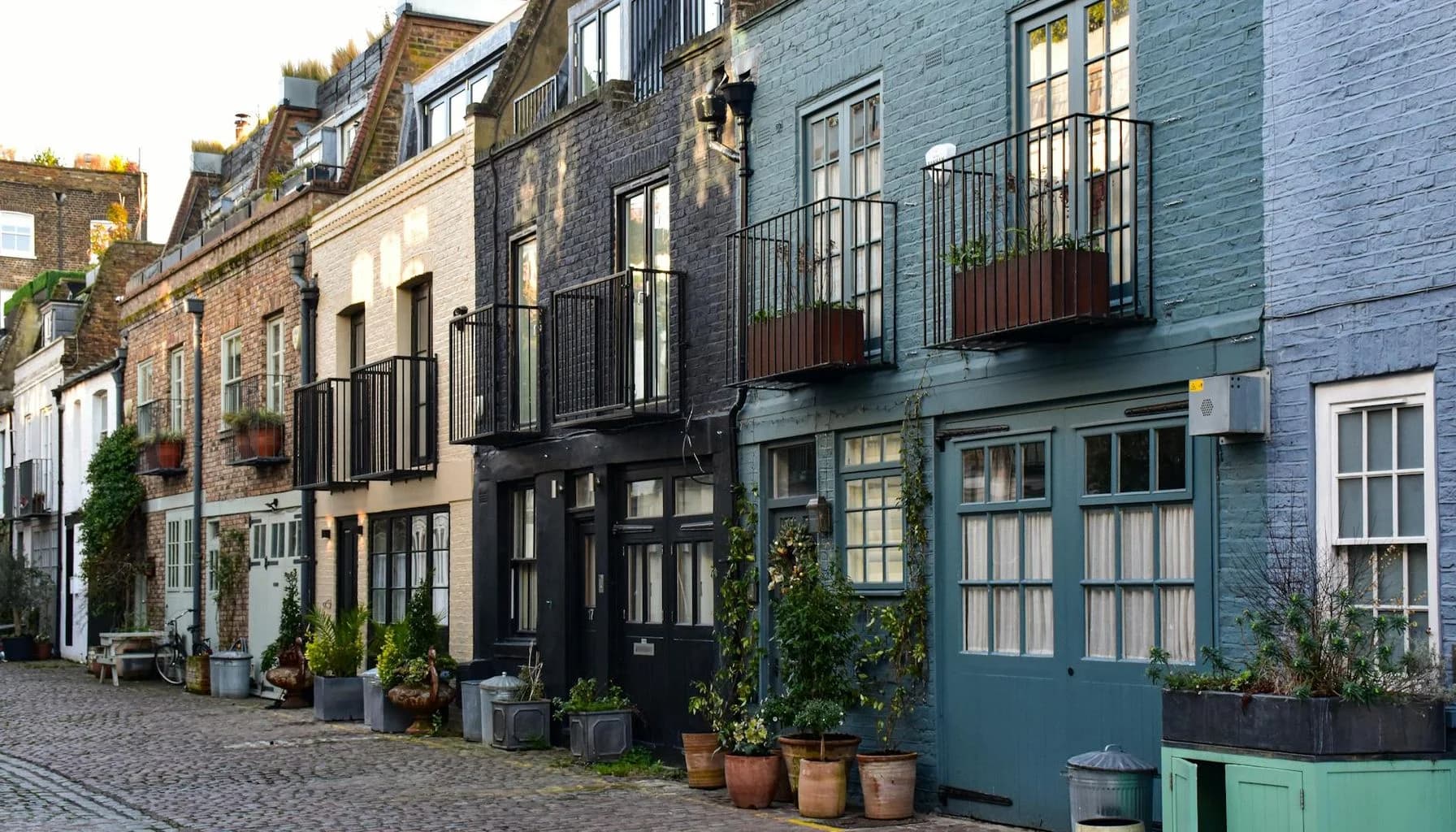UK buy to let mortgage article image for Understanding the Impact of the Renters Rights Act on UK Landlords in 2026