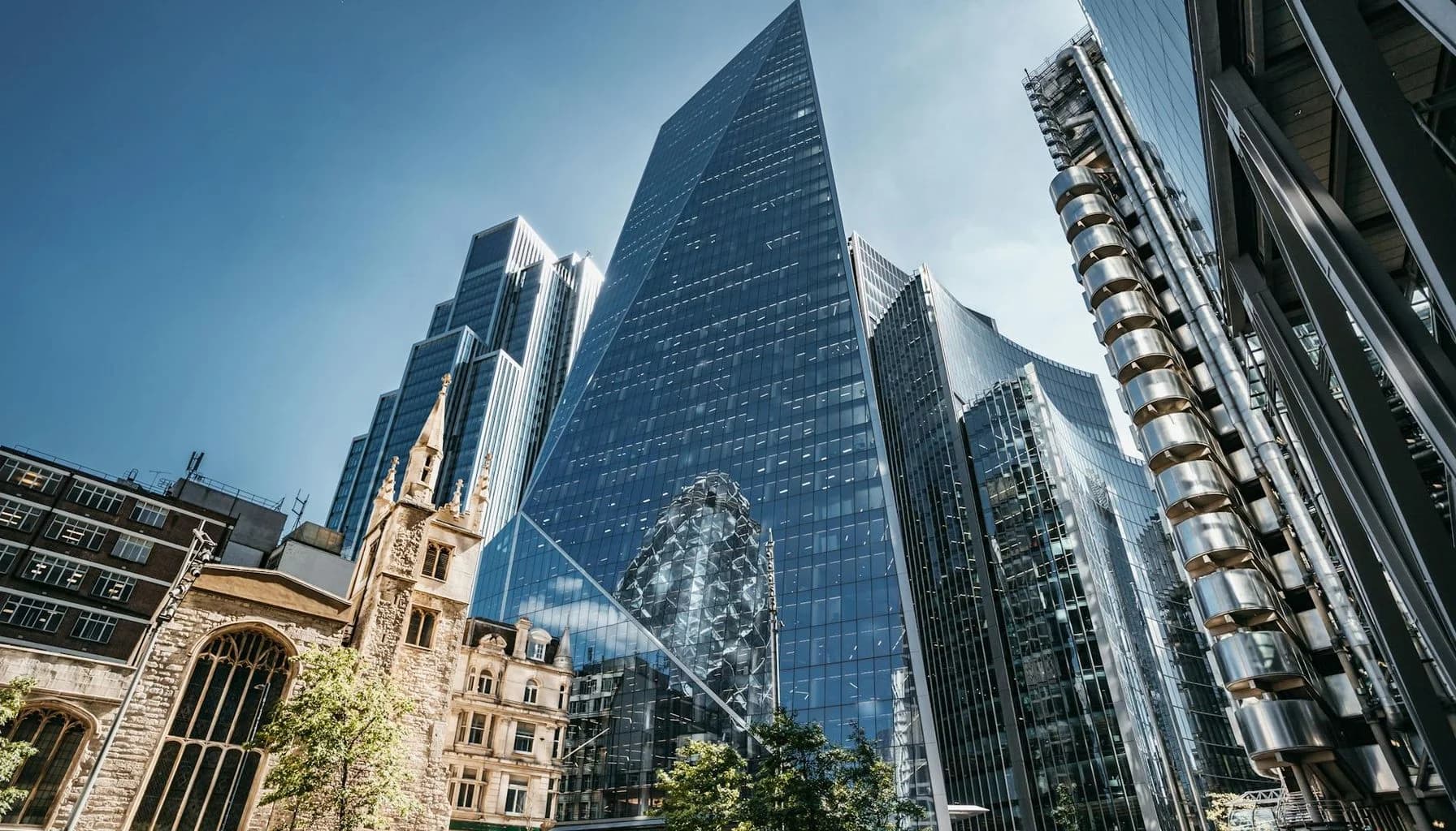 UK commercial mortgage article image for YBS Commercial Mortgages Expands Broker Team for Growth