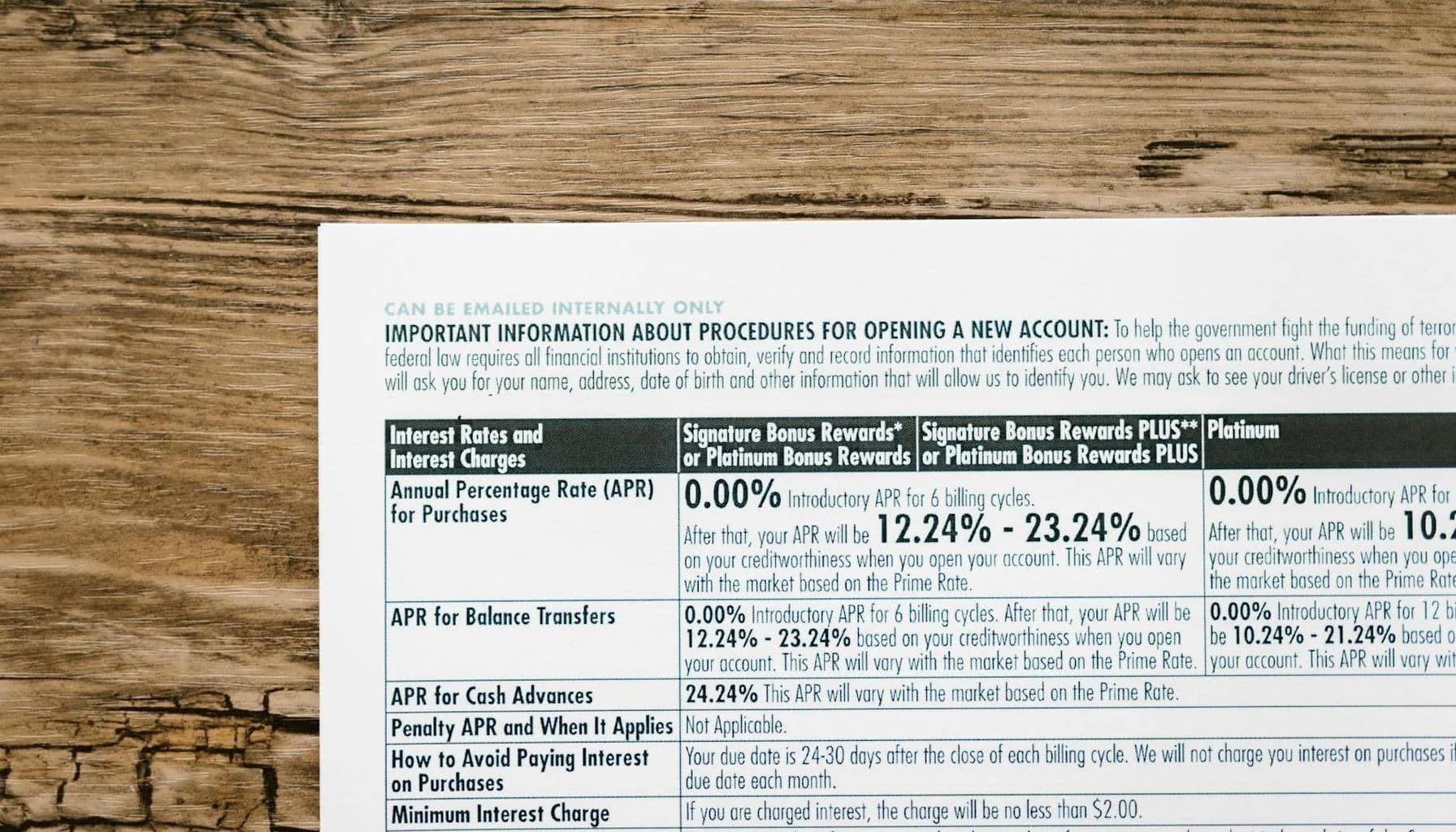 UK mortgage rates article image for Barclays and NatWest Cut Mortgage Rates What It Means