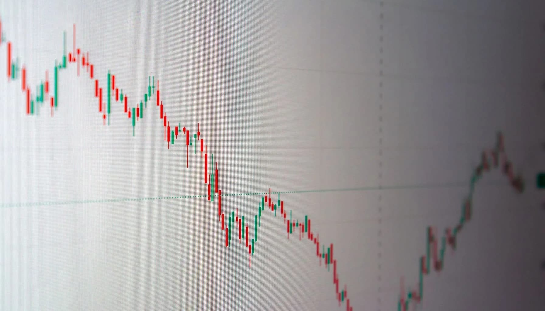 UK mortgage rates article image for Earl Shilton BS Achieves Record in Mortgage Market Lending