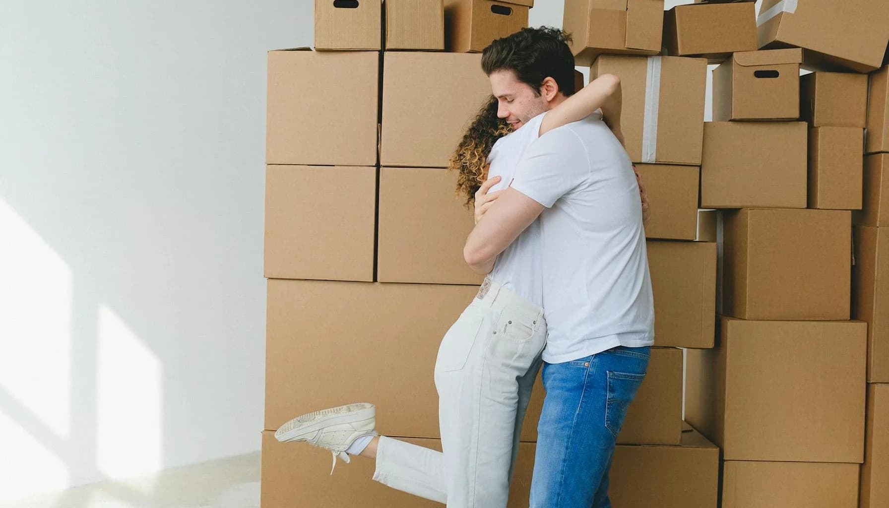 UK first time buyer mortgage article image for FCA May Mandate Mortgage Advice for First-Time Buyers