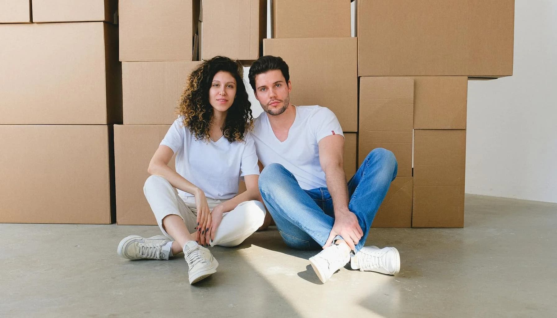 UK first time buyer mortgage article image for FCA Proposes Changes to Enhance Mortgage Market Access
