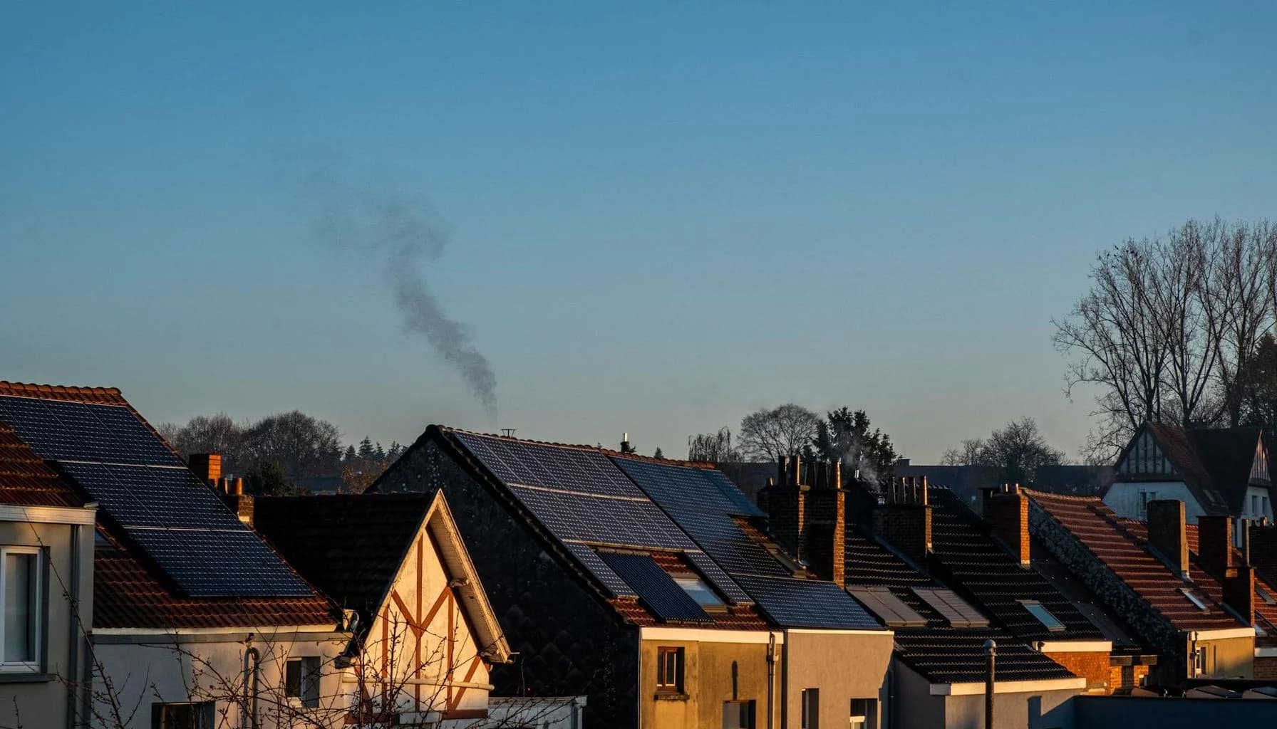 UK residential mortgage article image for Fleet Mortgages Enhances Efficiency in Mortgage Market