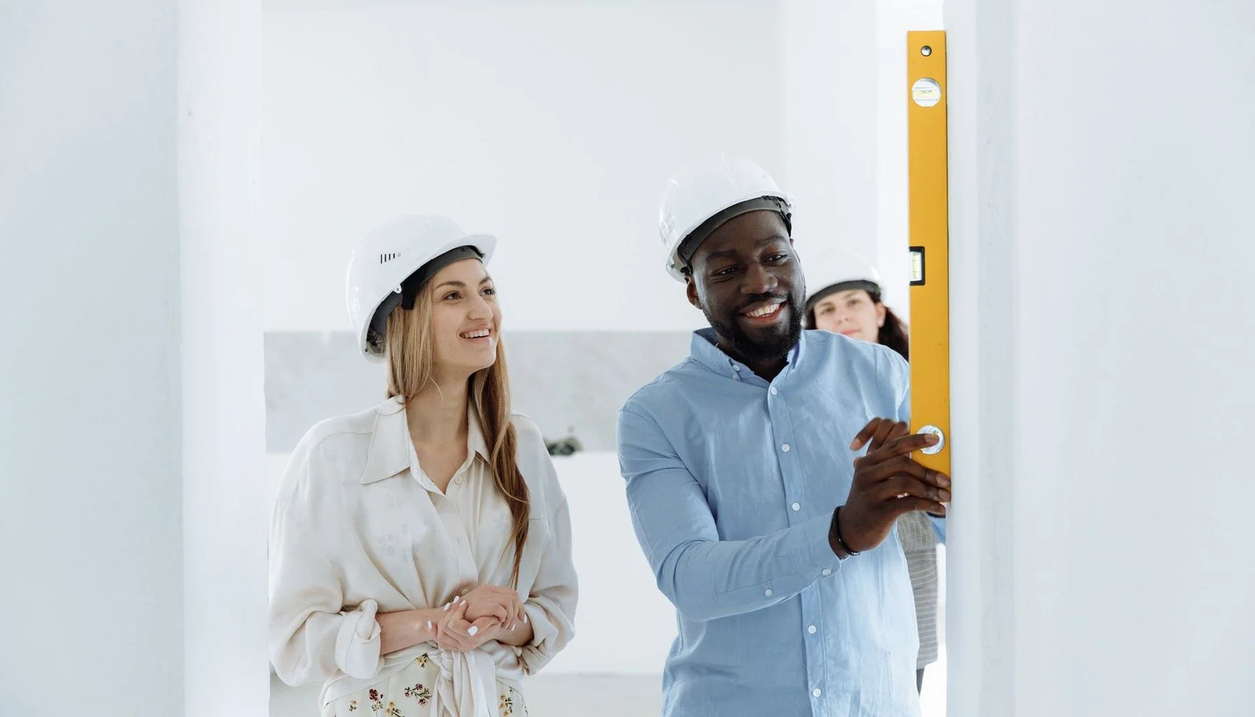 UK first time buyer mortgage article image for Future House Prices What to Expect by 2036