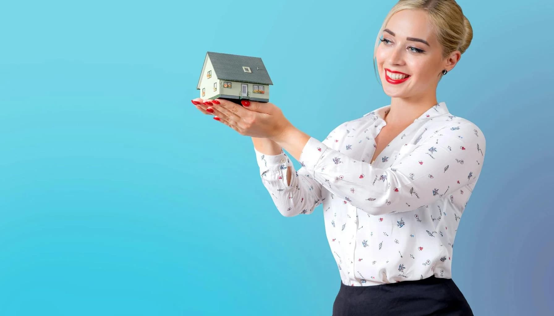 UK buy to let mortgage article image for GB Bank Launches New Buy-to-Let and Bridging Products