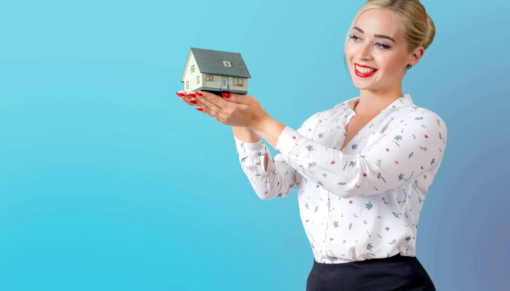 UK buy to let mortgage article image for GB Bank Launches New Buy-to-Let and Bridging Range