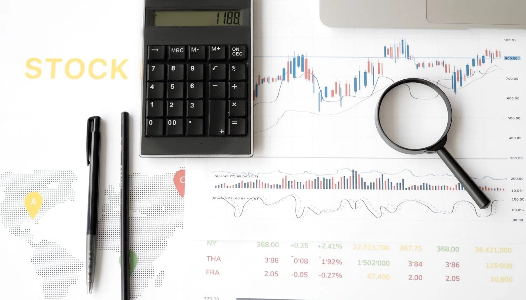UK mortgage rates article image for High Mortgage Prices Impacting the Housing Market