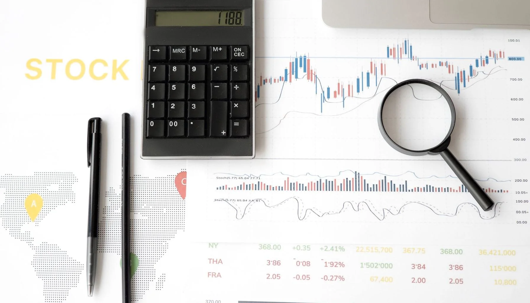 UK mortgage rates article image for High Mortgage Prices Impacting the Housing Market
