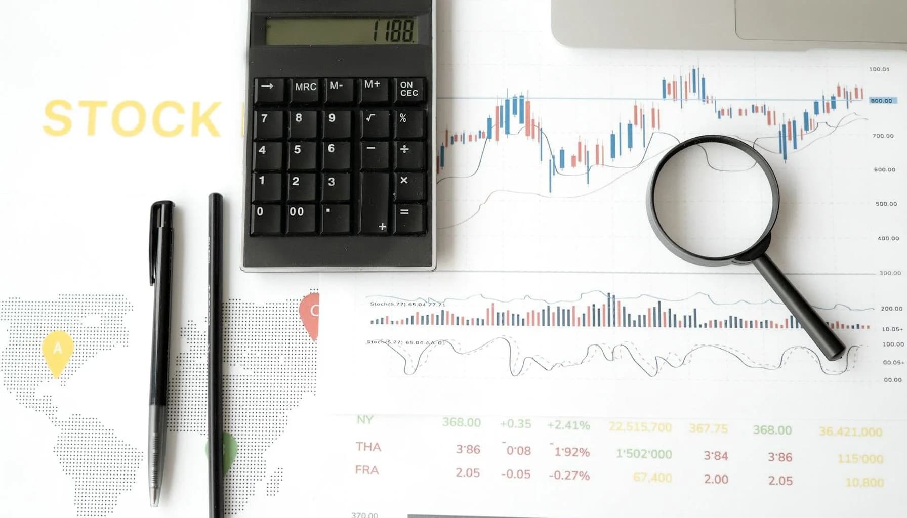 UK mortgage rates article image for House Prices Expected to Fall 2% in 2026 Savills Insights