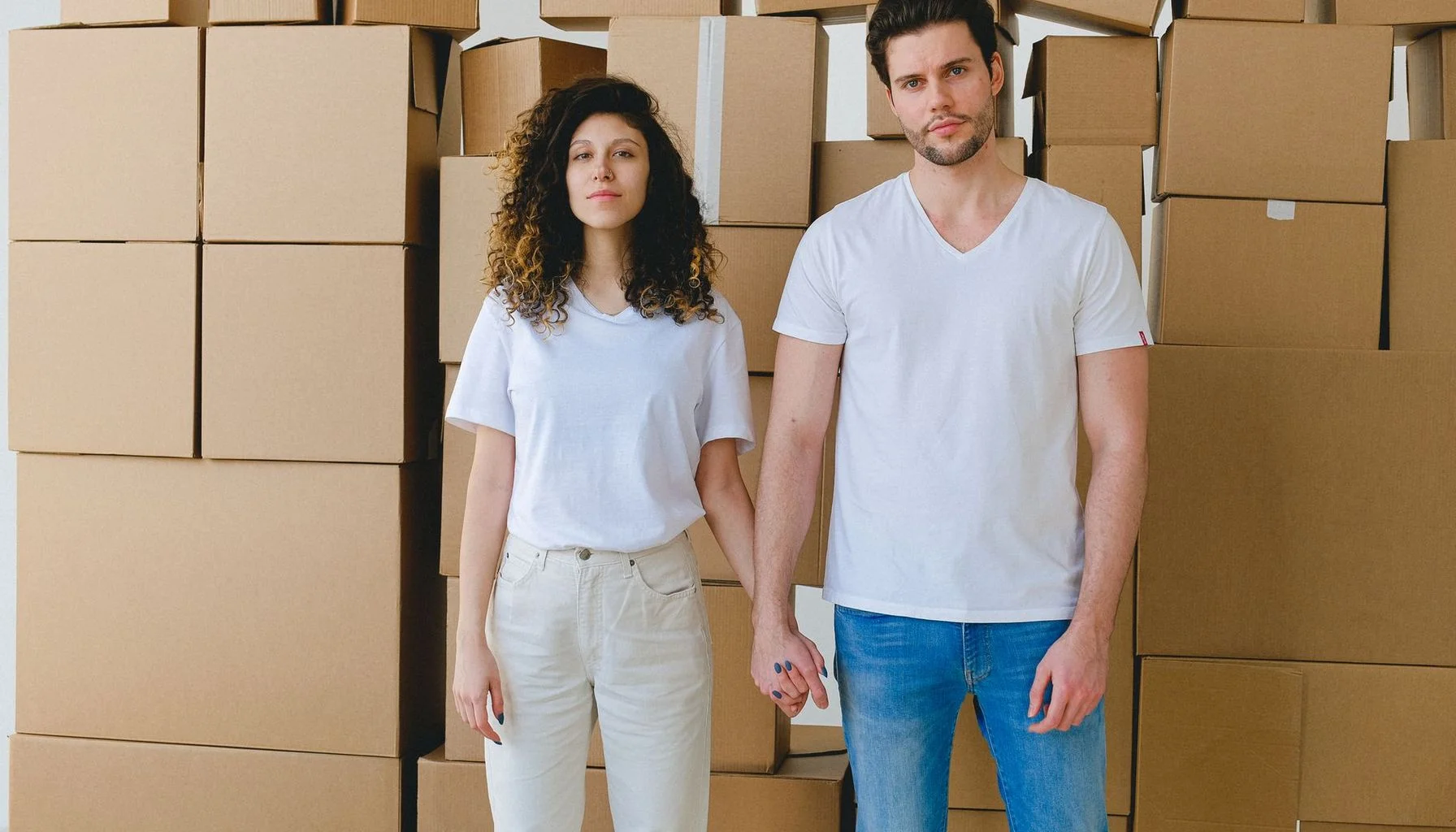 UK first time buyer mortgage article image for House Prices Set to Surge by 61% by 2036