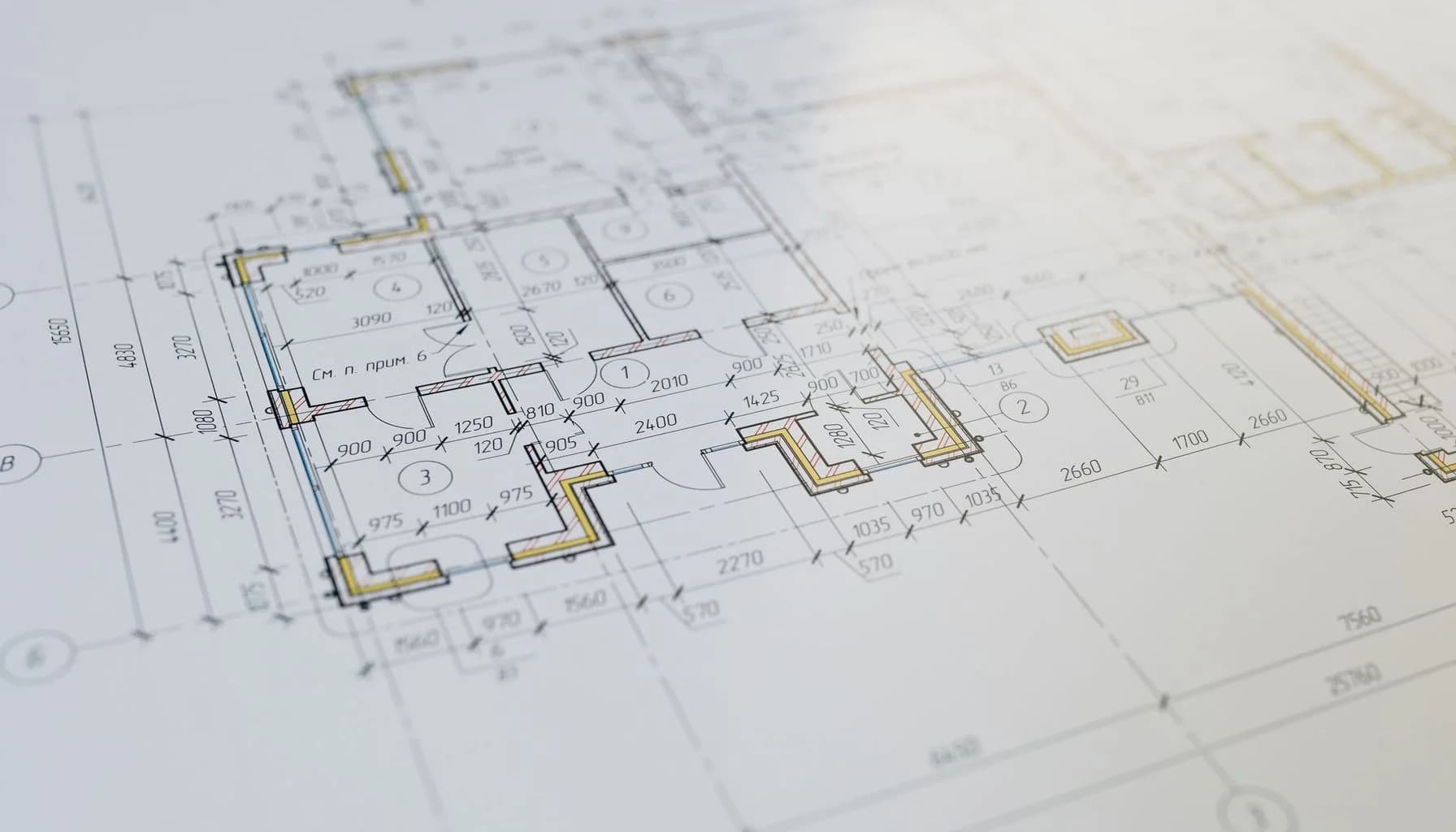 UK development mortgage article image for HTB Appoints Marchant as Director in Development Finance