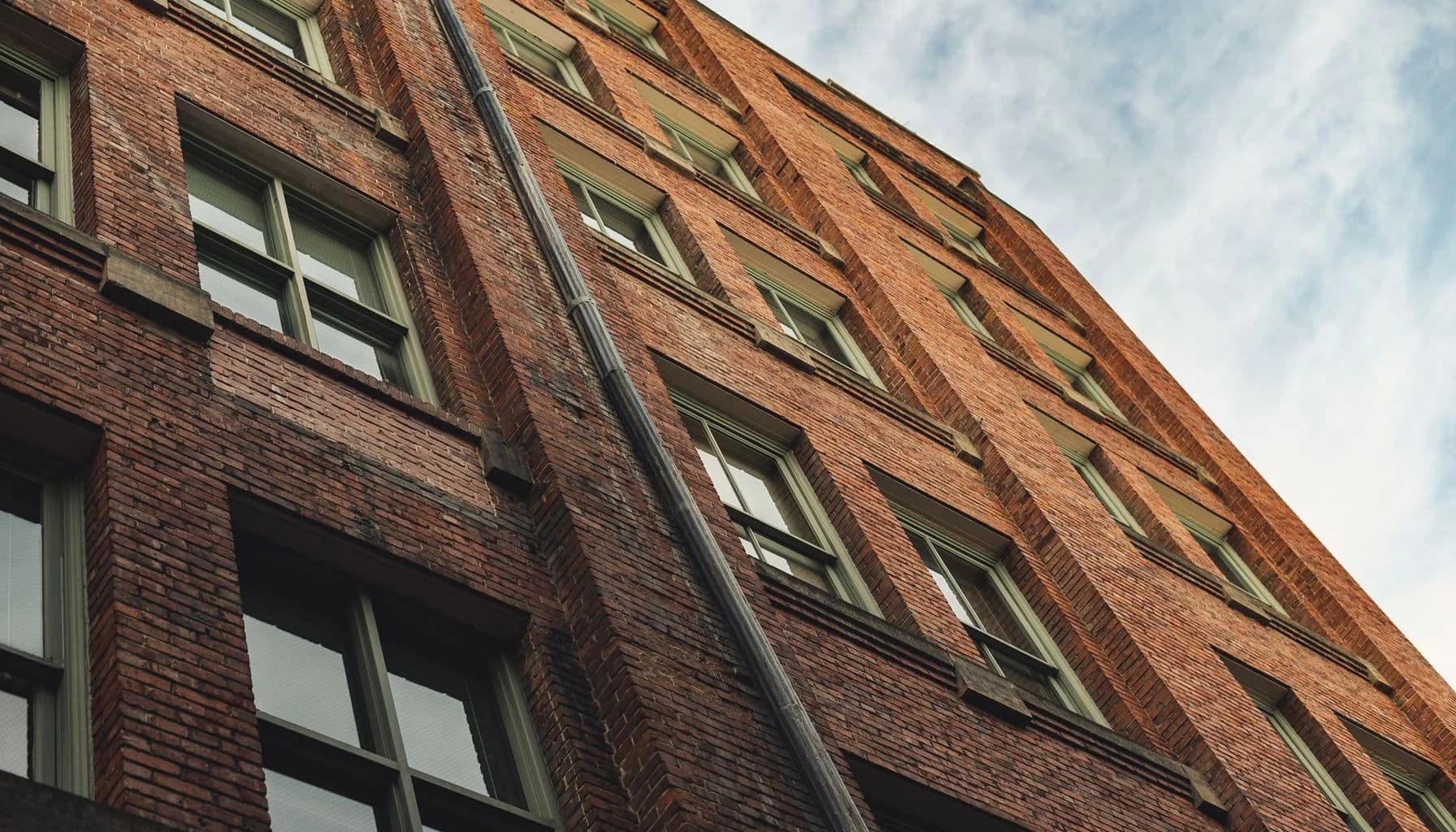 UK development mortgage article image for HTB Appoints New Lending Director for Development Finance