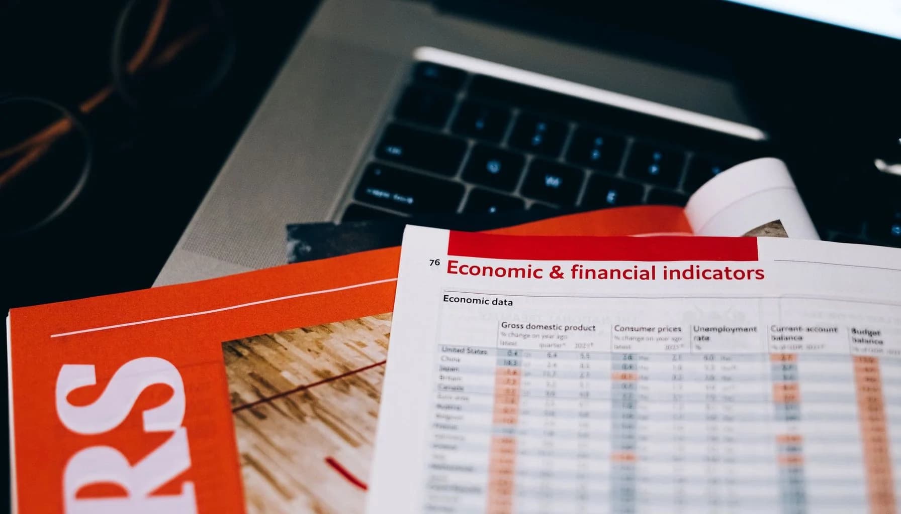 UK mortgage rates article image for IMLA Releases Guide on Mortgage Rates in the Mortgage Market