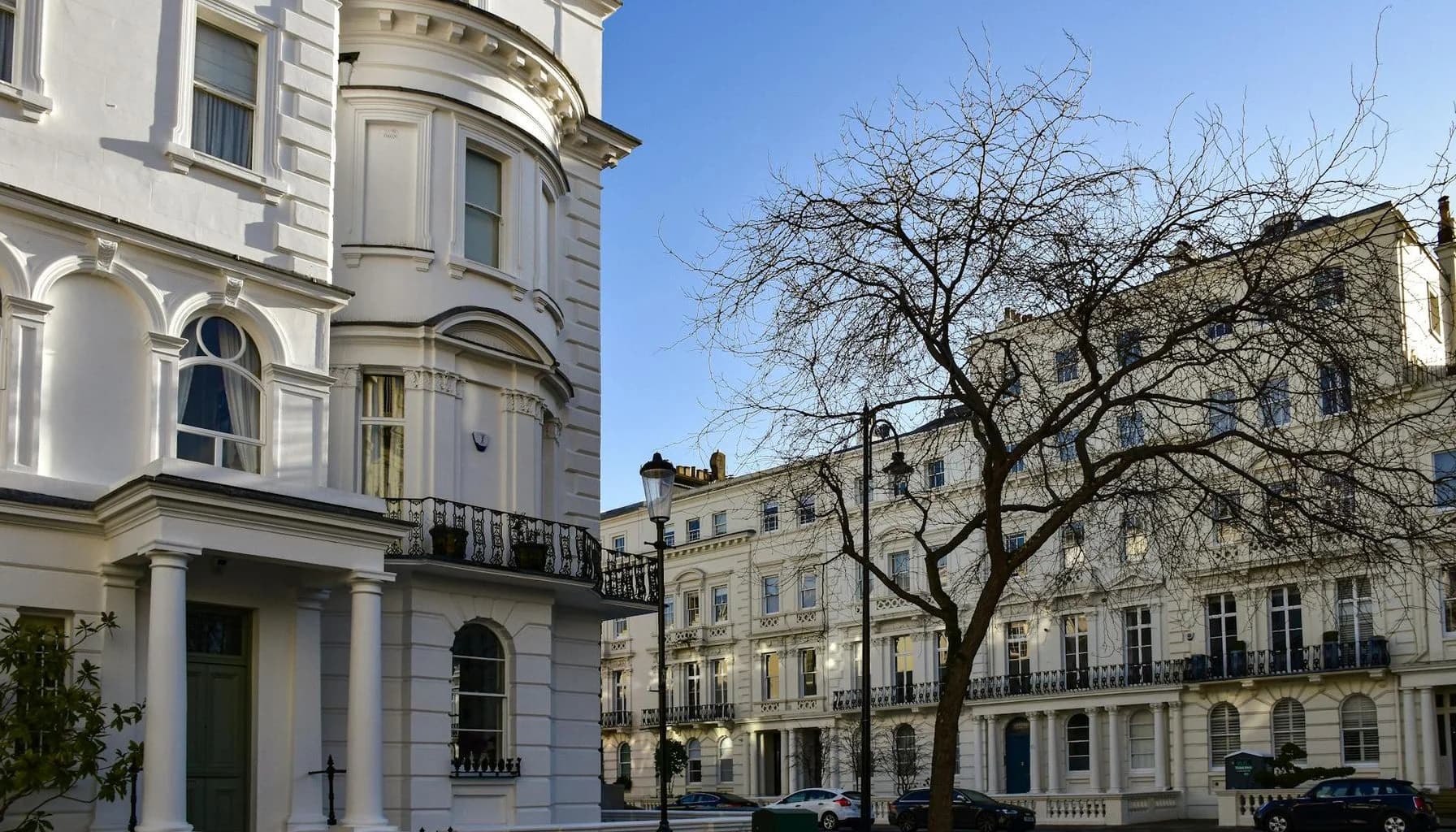 UK buy to let mortgage article image for Impact of Renters Rights Act on the Mortgage Market