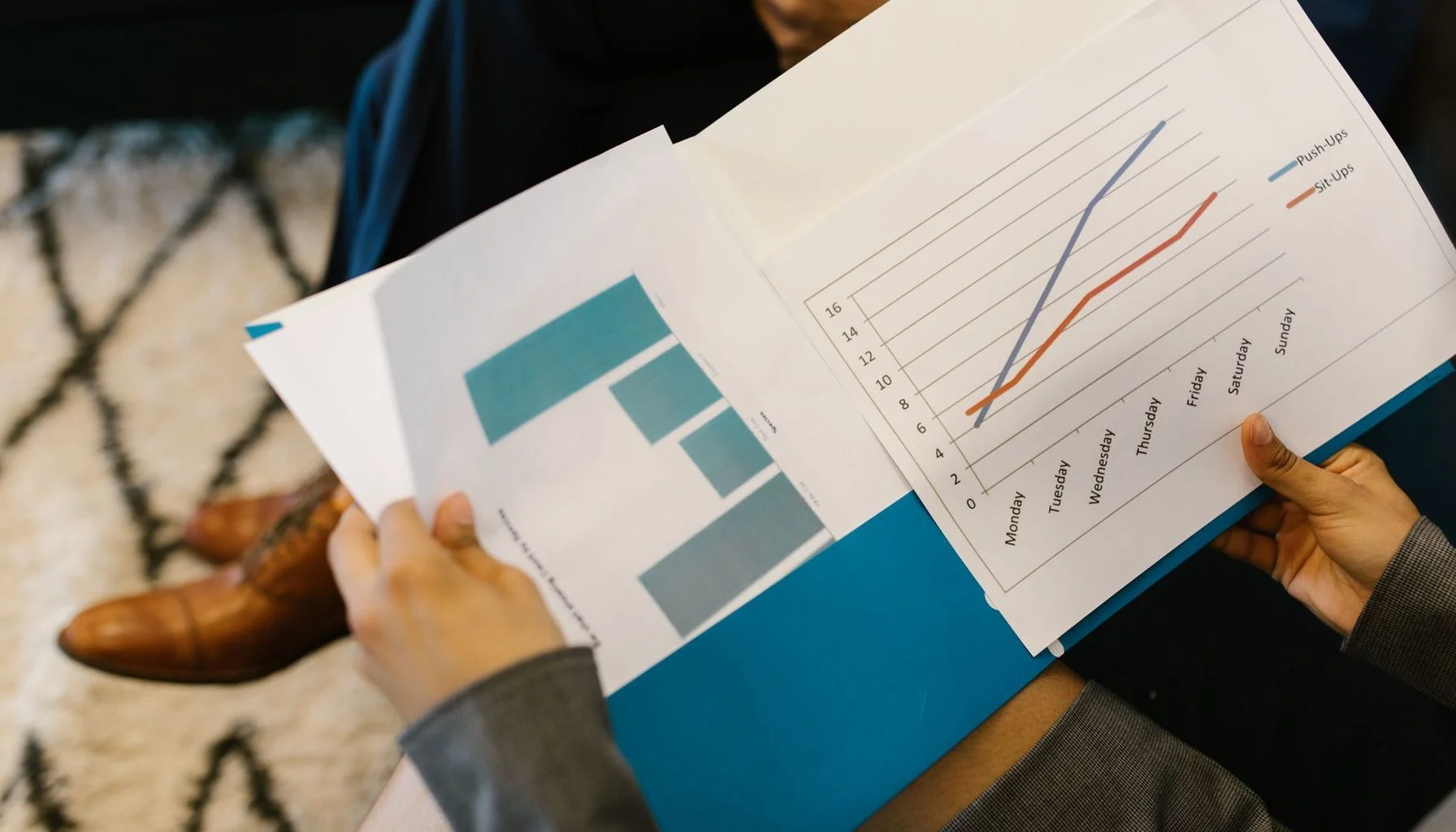 UK mortgage rates article image for Kensington Mortgages Expands Team to Enhance Mortgage Market Support