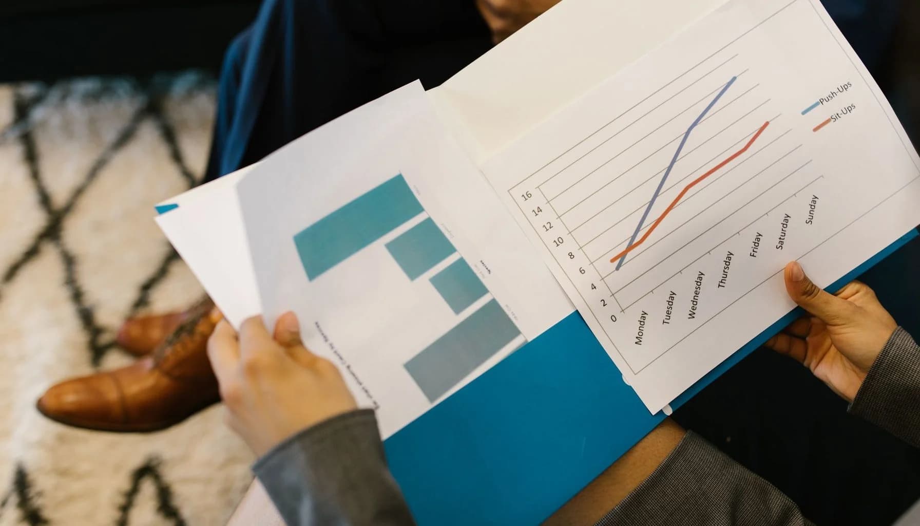 UK mortgage rates article image for Kensington Mortgages Strengthens Team in Mortgage Market