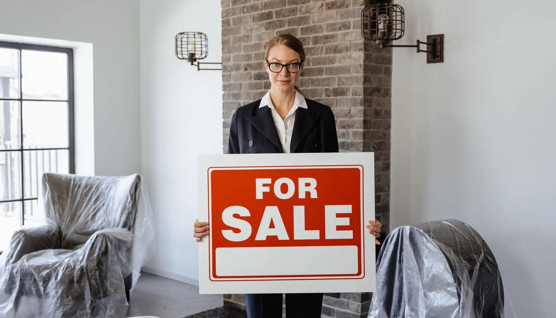 UK buy to let mortgage article image for L C Mortgages Expands Buy-to-Let Mortgages Options