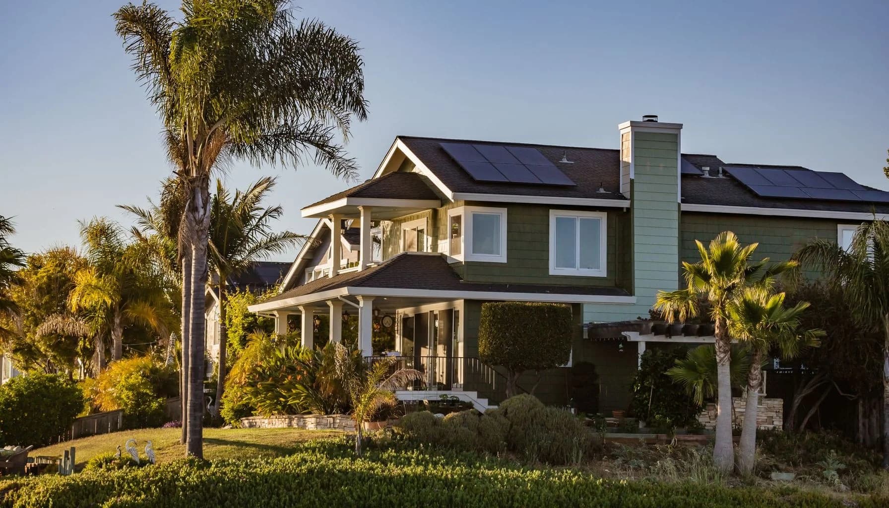 UK buy to let mortgage article image for Landlords Embrace Energy-Efficient Properties Ahead of EPC Changes