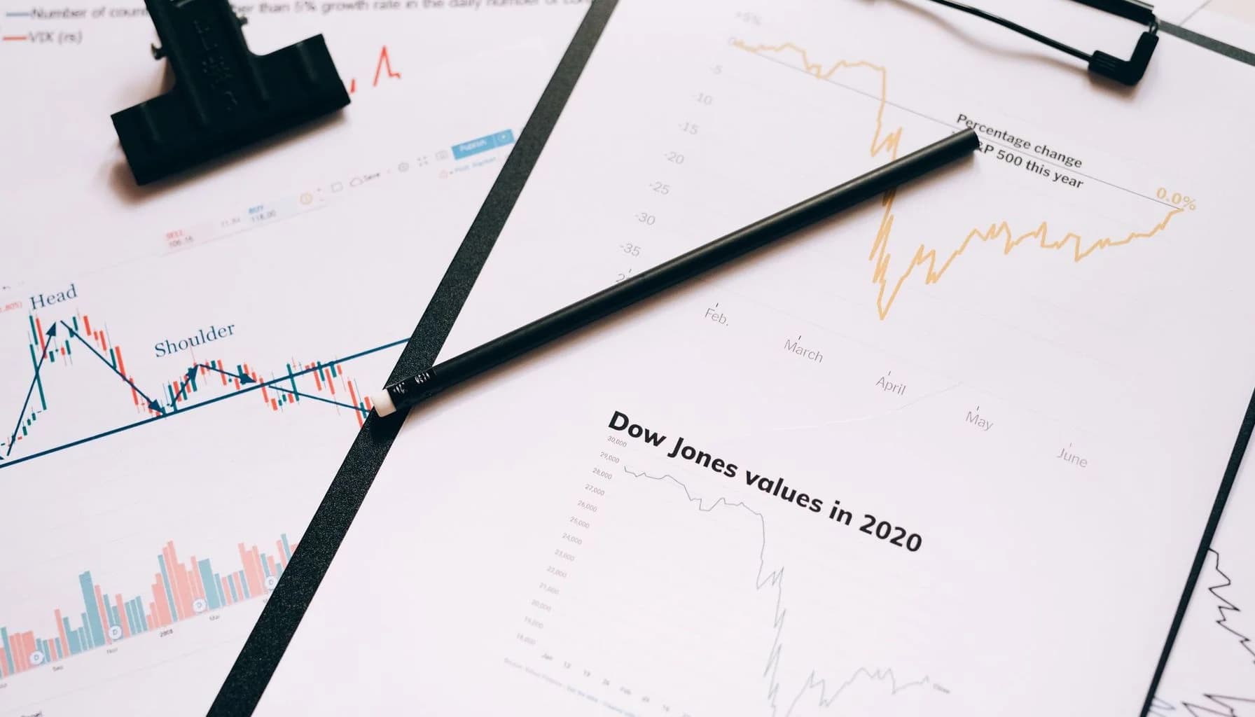 UK mortgage rates article image for Latest Updates in the UK Mortgage Market Key Changes