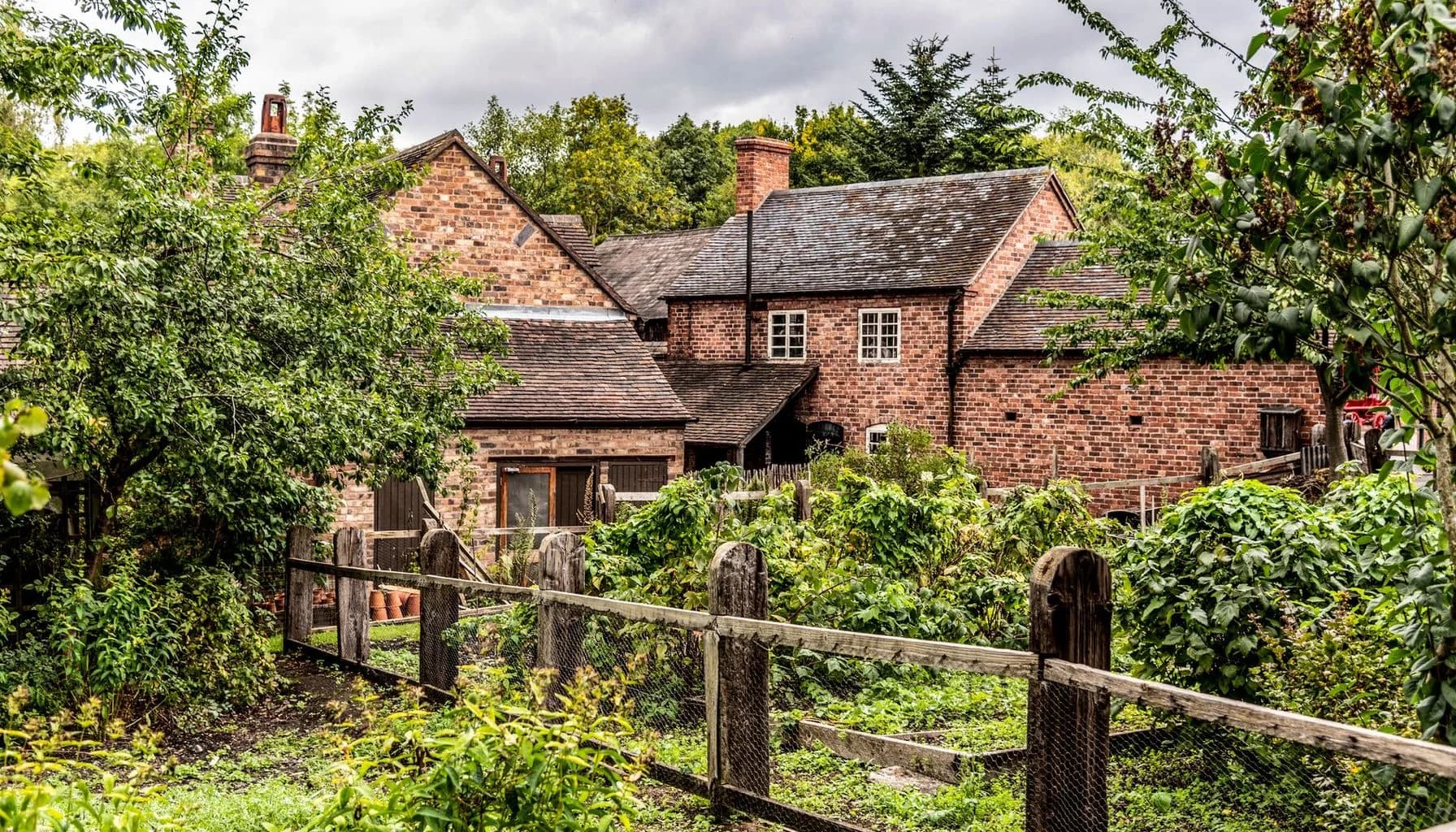 UK buy to let mortgage article image for Manchester and Wolverhampton Lead in Mortgage Market Growth