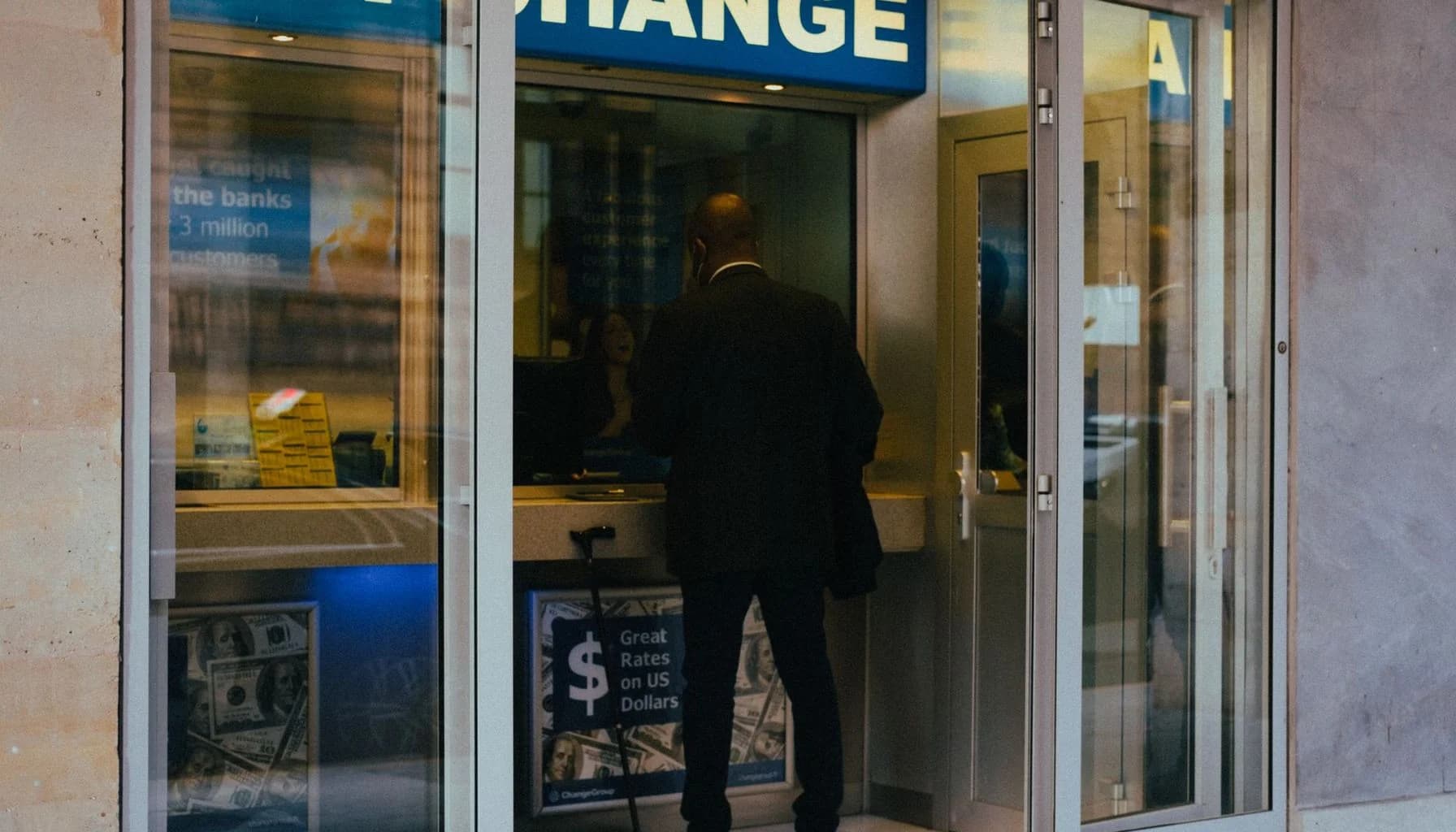 UK mortgage rates article image for Metro Bank Expands Its Team in the Mortgage Market