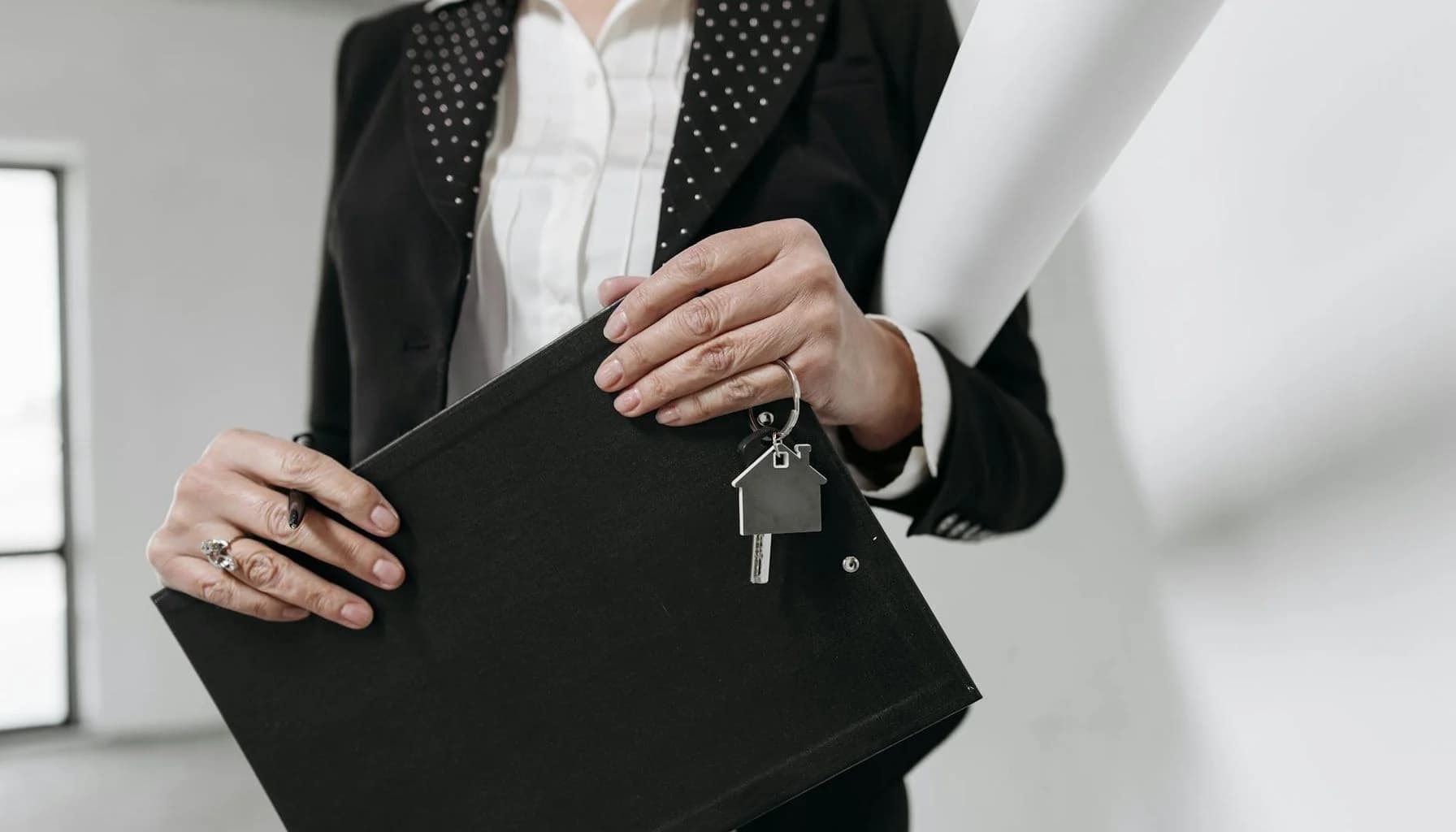 UK buy to let mortgage article image for Mortgage Market Resilience Key Insights for Landlords