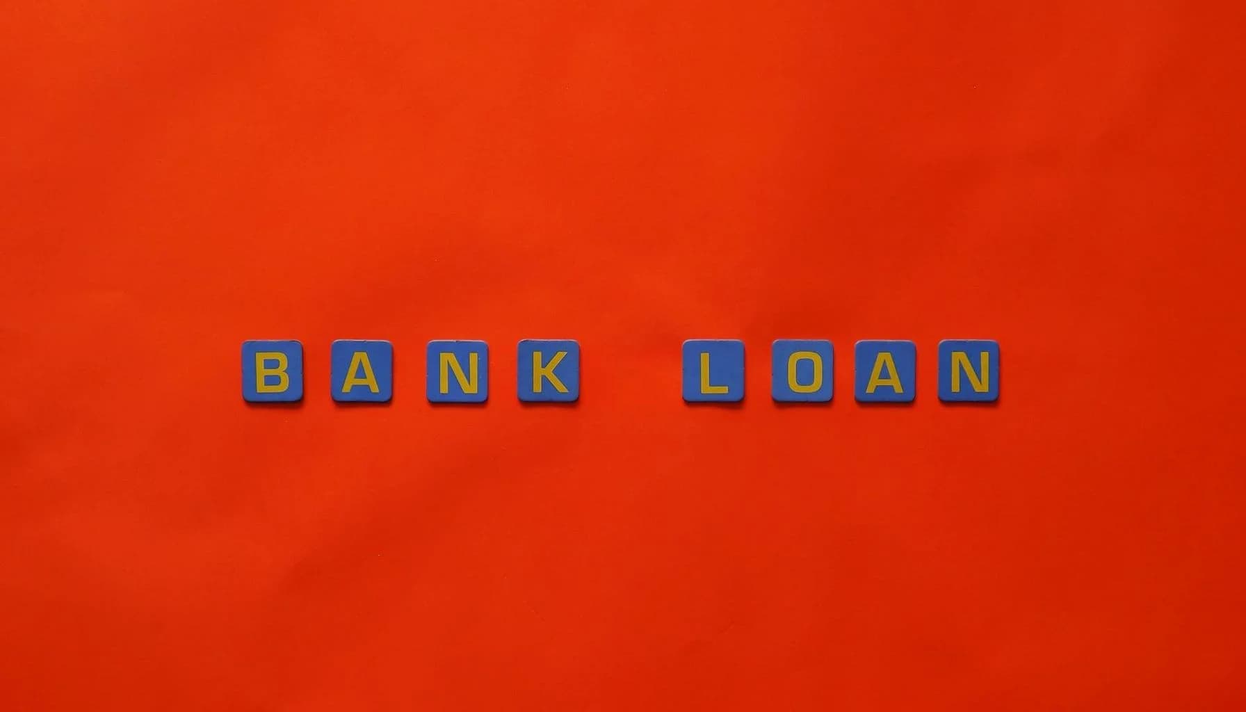 UK mortgage rates article image for Mortgage Market Sees 35% Lending Drop in April 2026