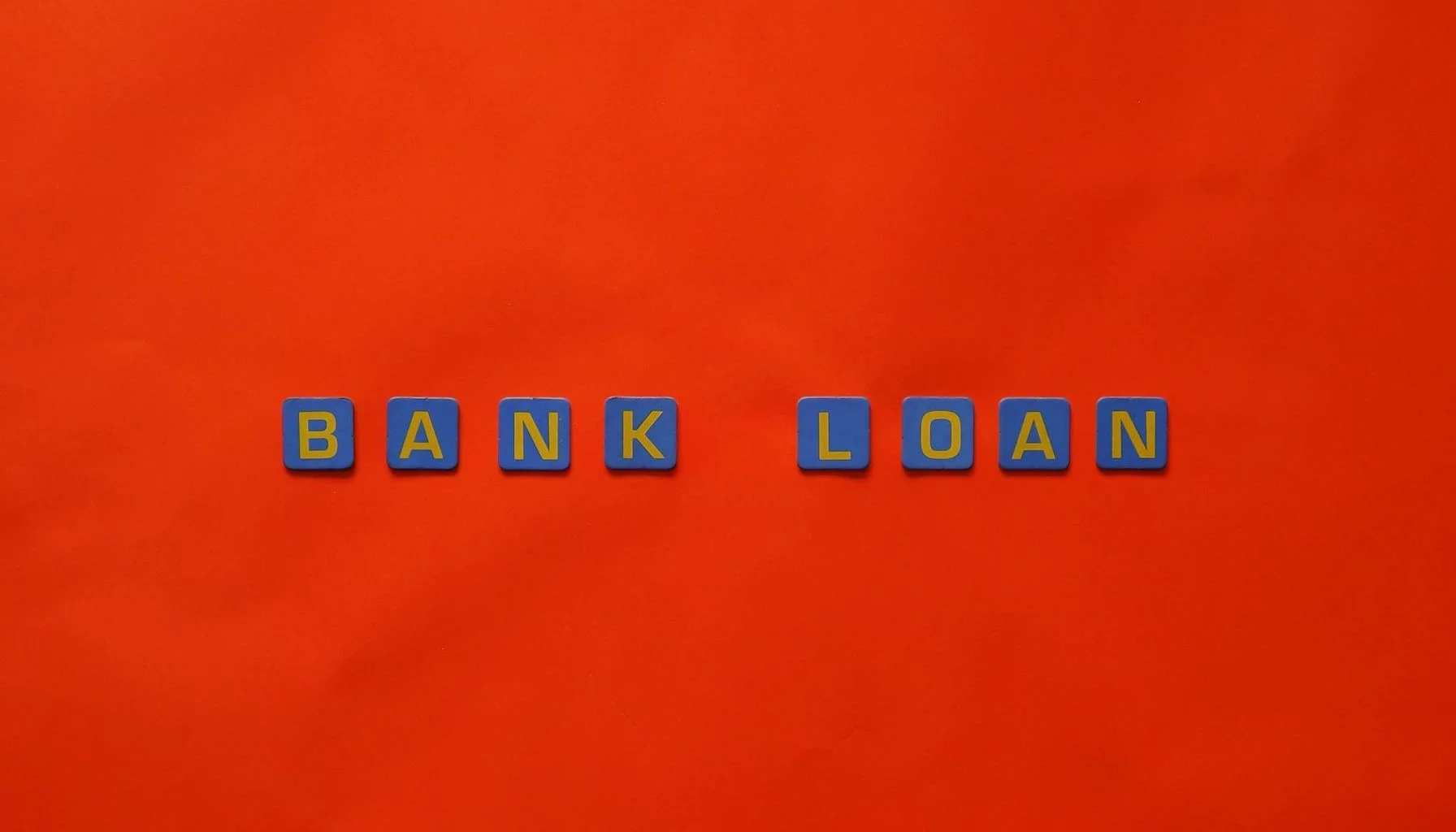 UK mortgage rates article image for Mortgage Market Sees 35% Lending Drop in April 2026