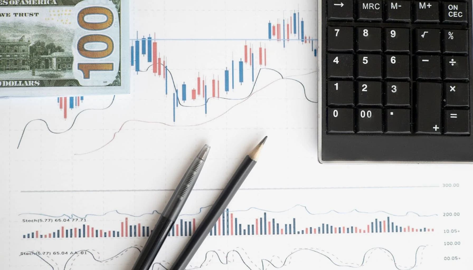 UK mortgage rates article image for Mortgage Market Update Pepper and Darlington Rate Cuts