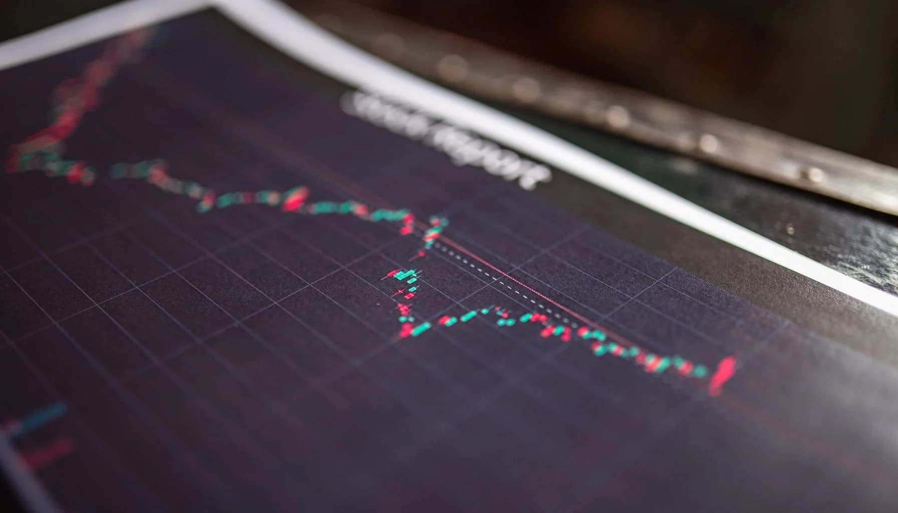 UK mortgage rates article image for Mortgage Market Update Pepper Cuts Rates Up to 80bps