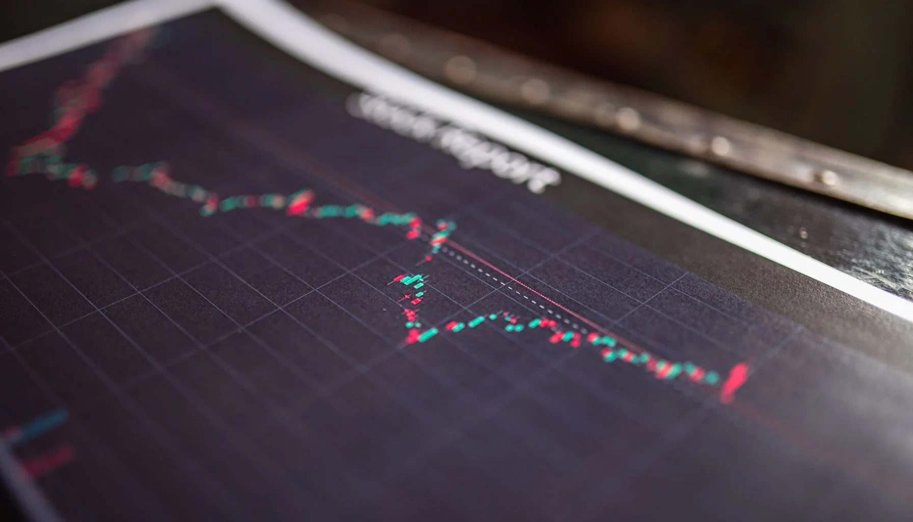 UK mortgage rates article image for Mortgage Market Update Pepper Cuts Rates Up to 80bps