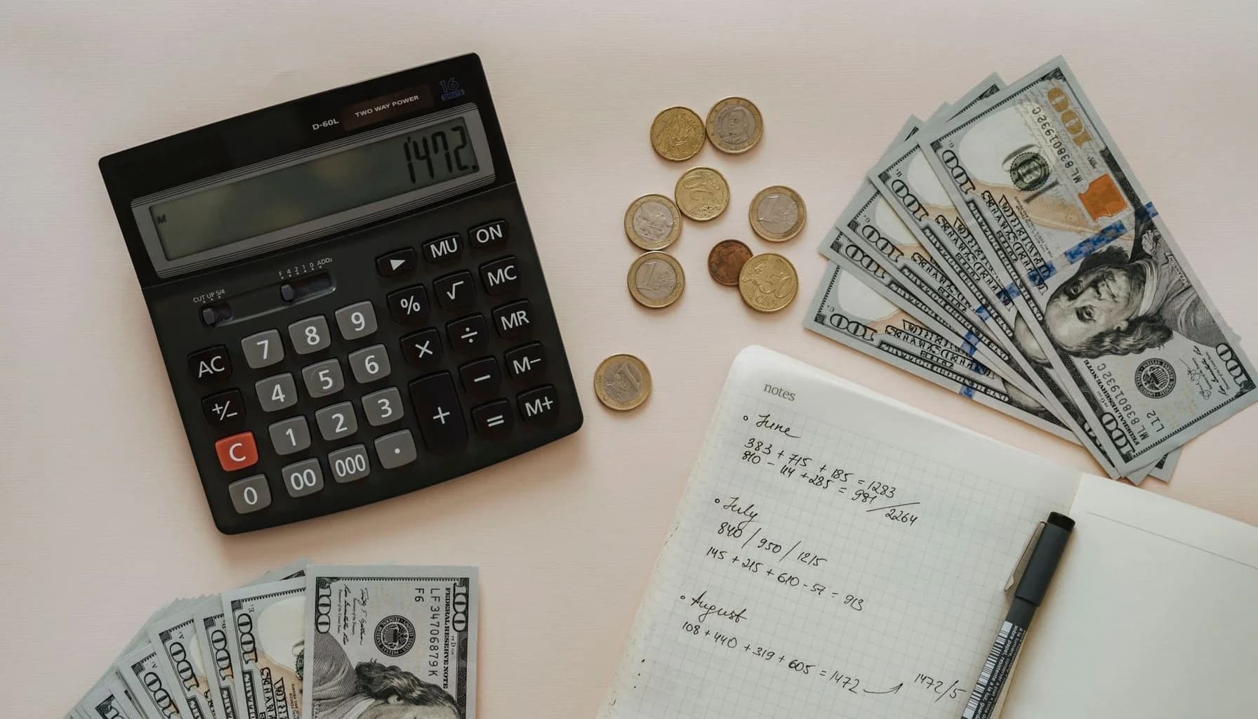 UK remortgage article image for Mortgage Rate Rises Impact on Homeowners Retirement Savings