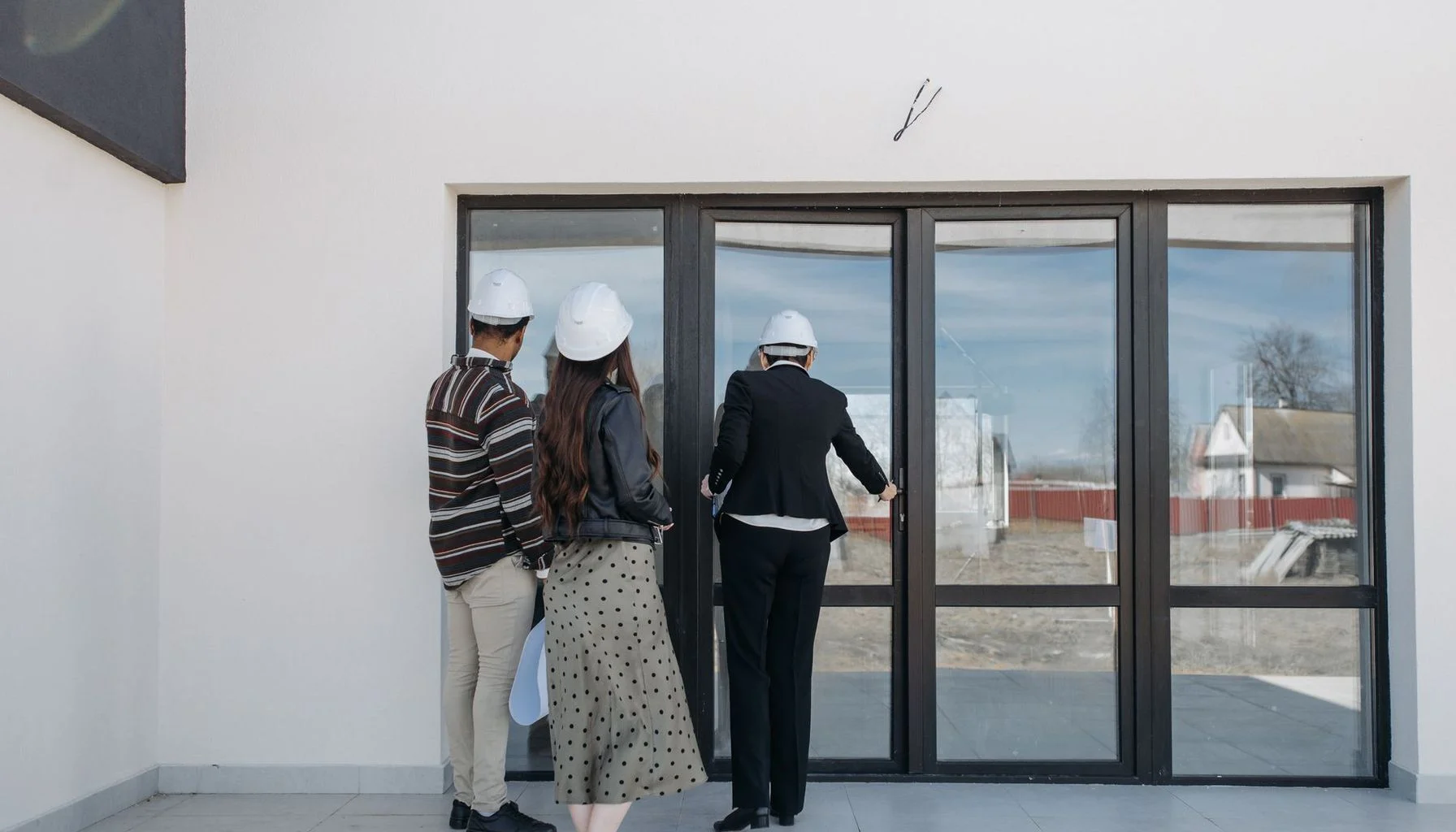 UK first time buyer mortgage article image for New First Time Buyer ISA Impact on the Mortgage Market