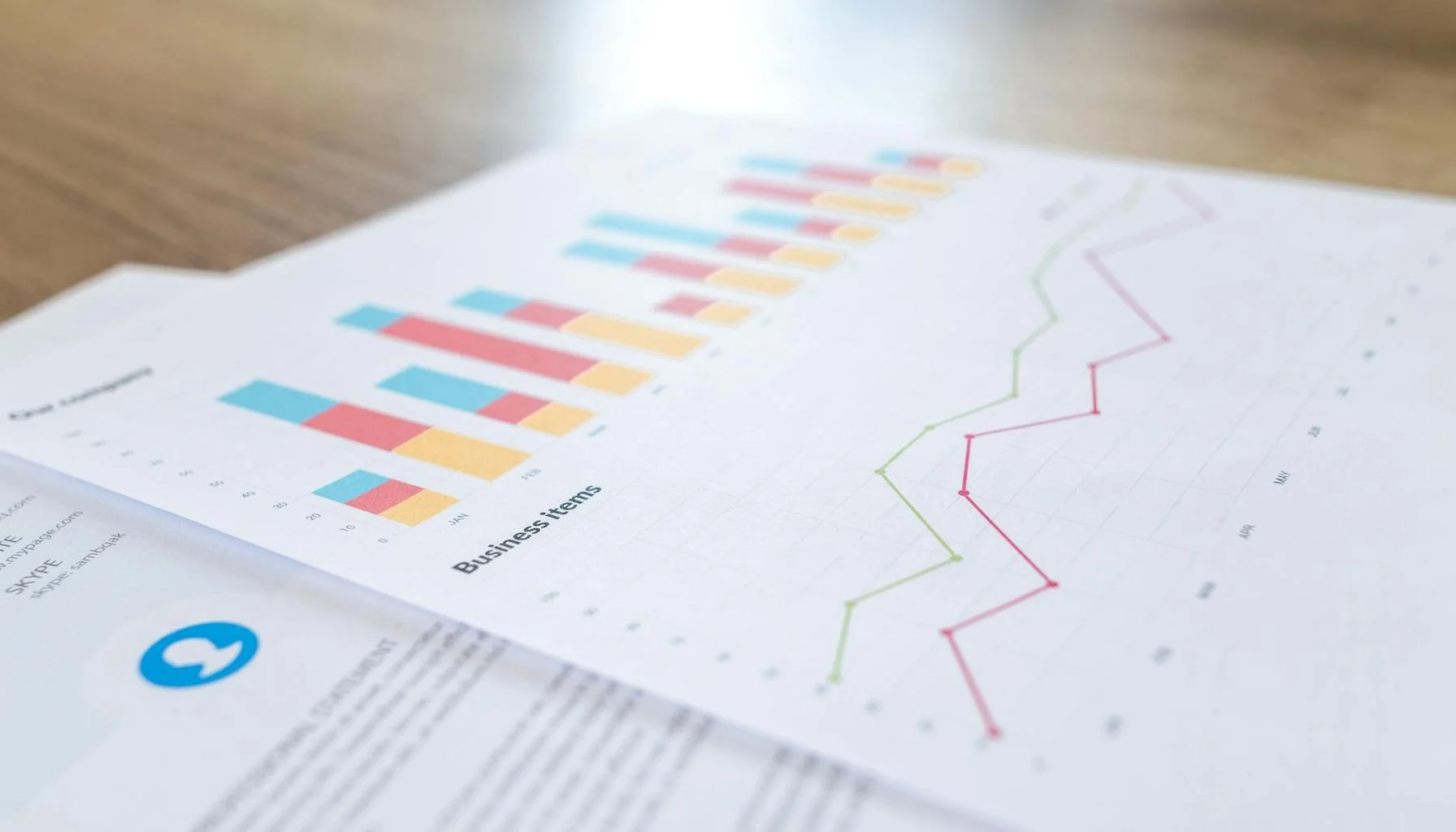 UK mortgage rates article image for Quilter Appoints Rachel Trundle in the Mortgage Market