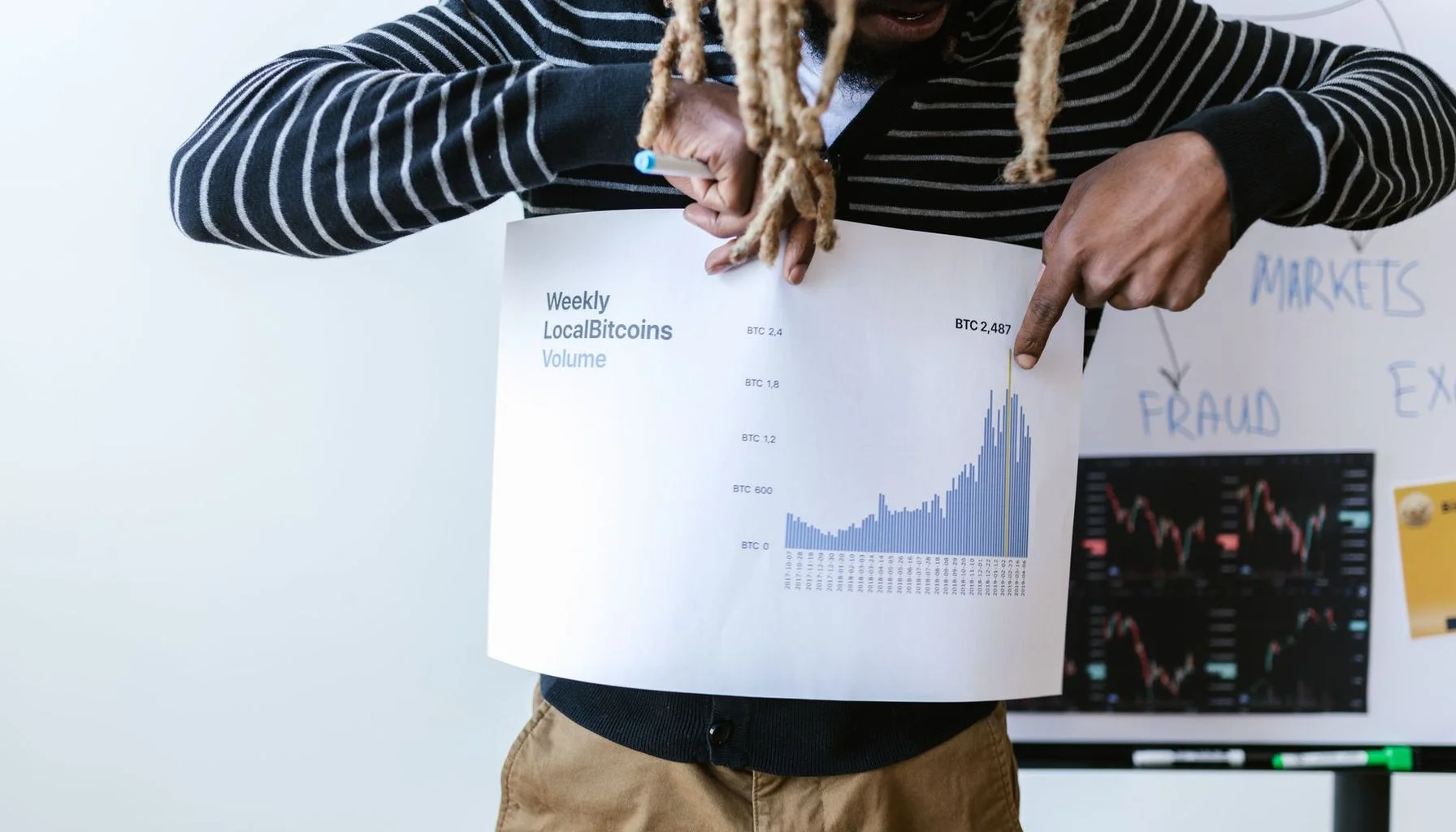 UK mortgage rates article image for Quilter Strengthens Adviser Relationships in Mortgage Market
