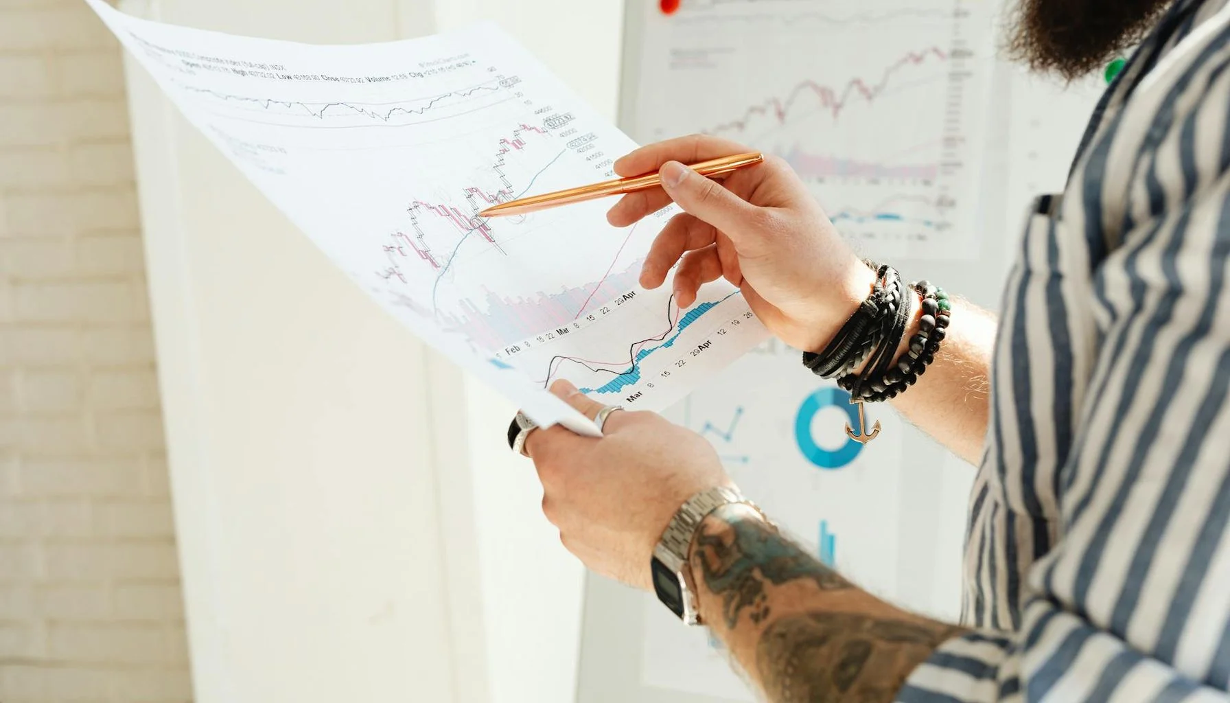 UK mortgage rates article image for Quilter Strengthens Mortgage Market Ties with New Hire