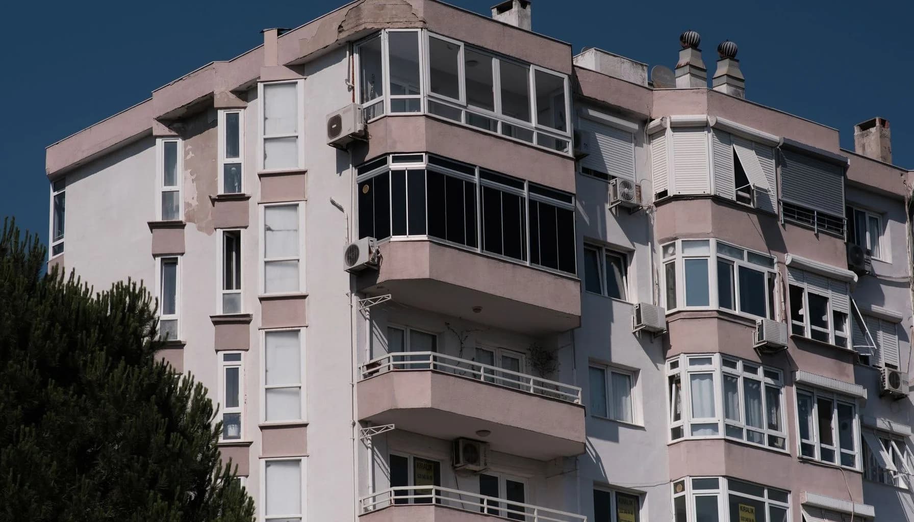 UK buy to let mortgage article image for Rent Controls Impacts on the UK Mortgage Market