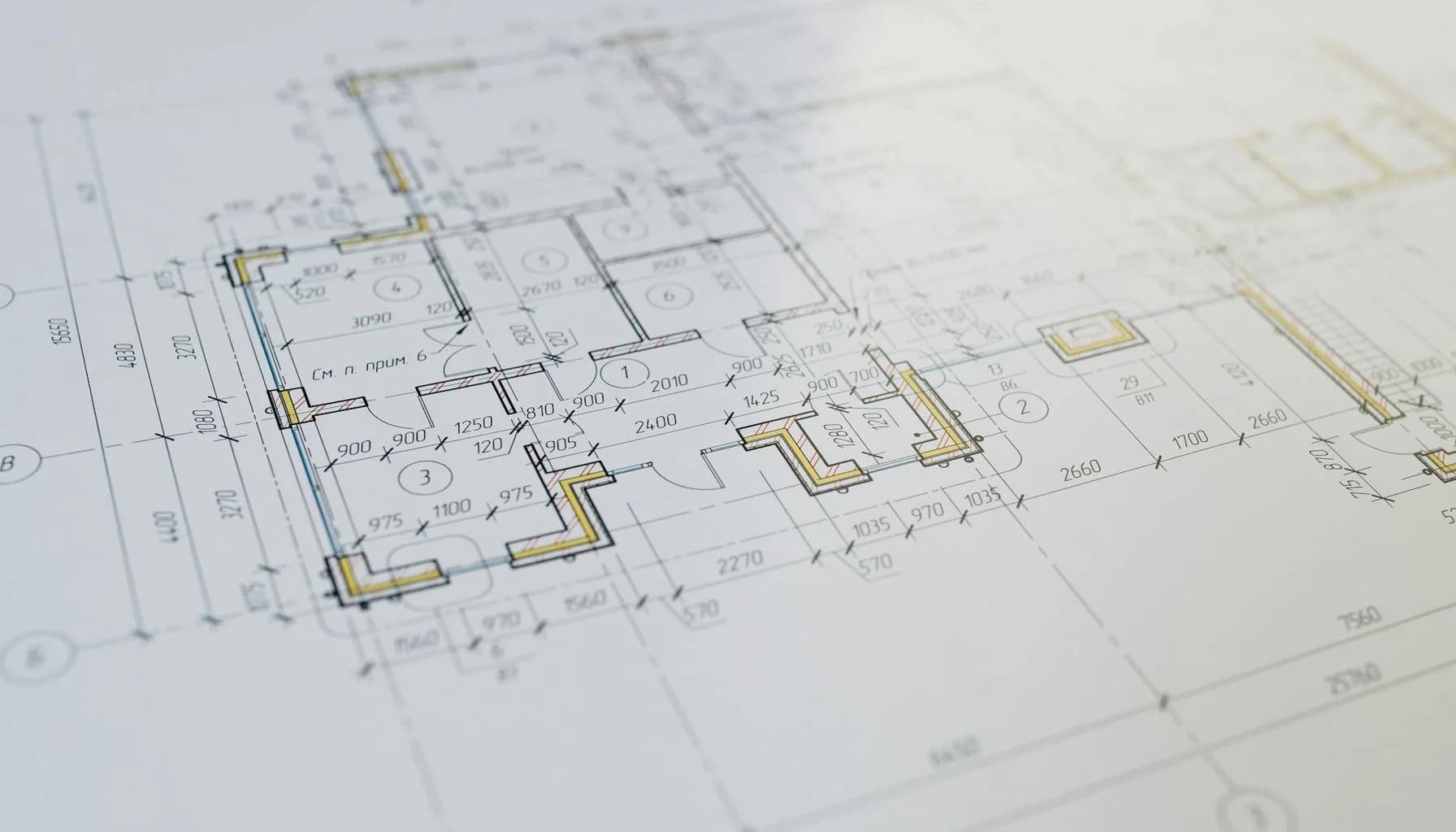 UK development mortgage article image for Shawbrook Expands Development Finance Team in South East