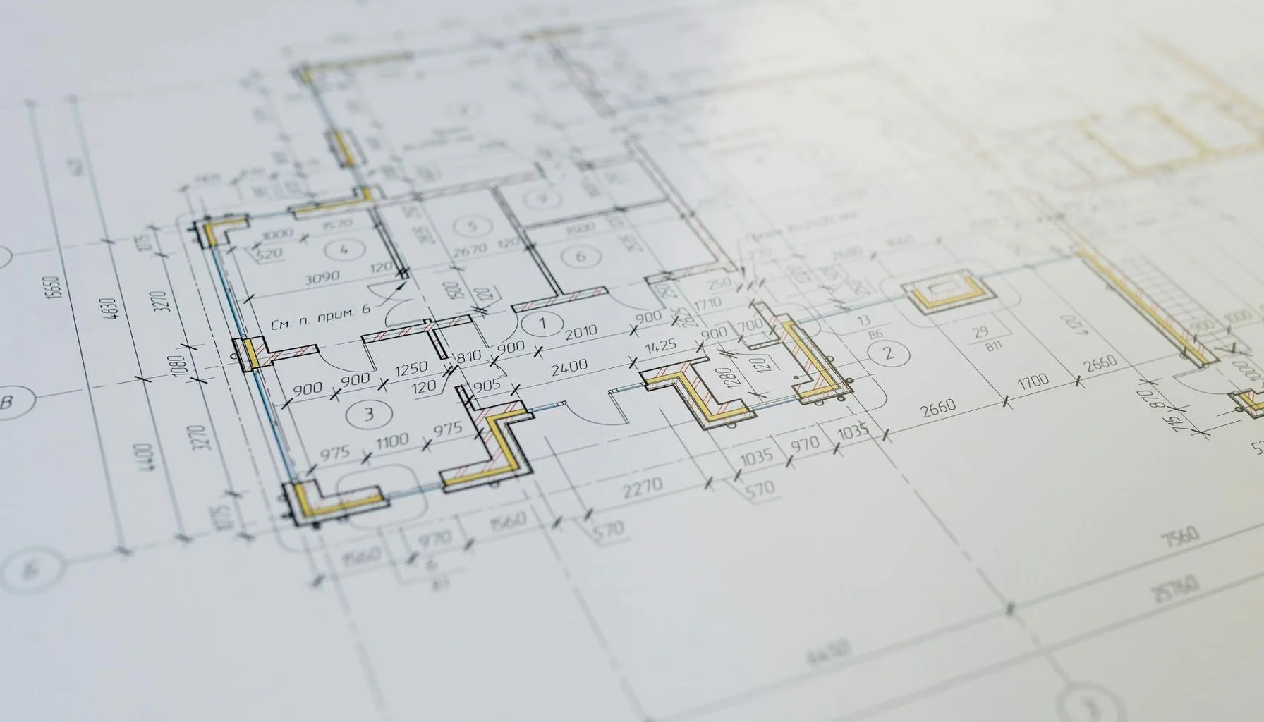 UK development mortgage article image for Shawbrook Expands Development Finance Team in South East