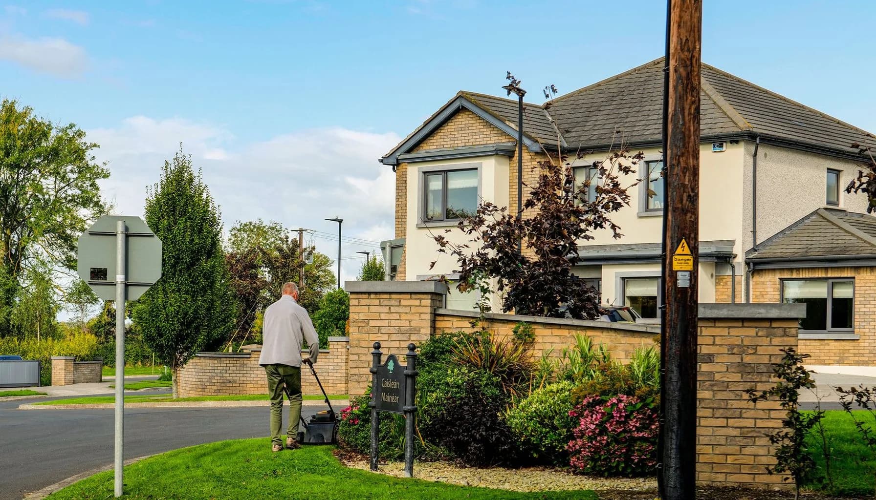 UK residential mortgage article image for Skipton Building Society Cuts Residential Mortgage Rates