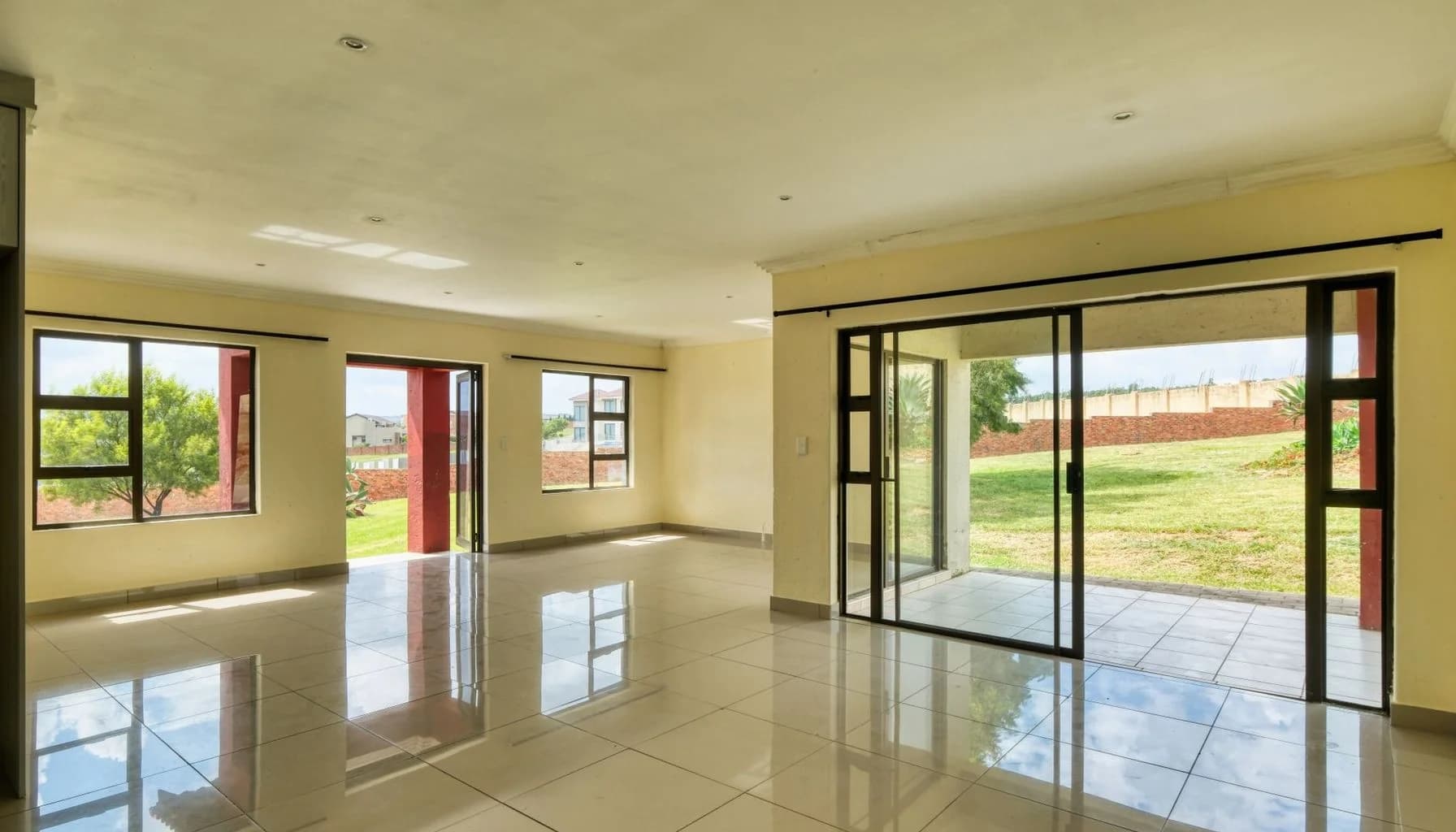 UK buy to let mortgage article image for Somo Bridge Facilitates Below-Market Buy-to-Let Deals