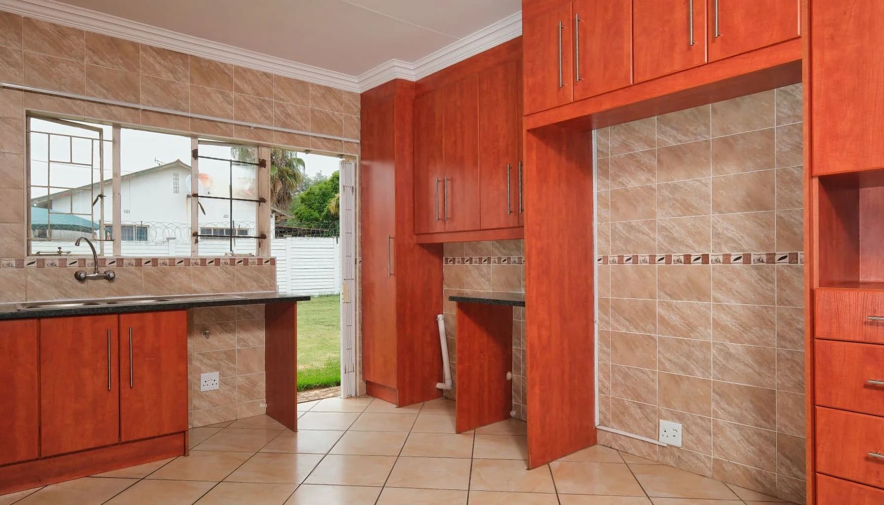 UK buy to let mortgage article image for Somo Bridge Offers Below-Market Buy-to-Let Opportunity