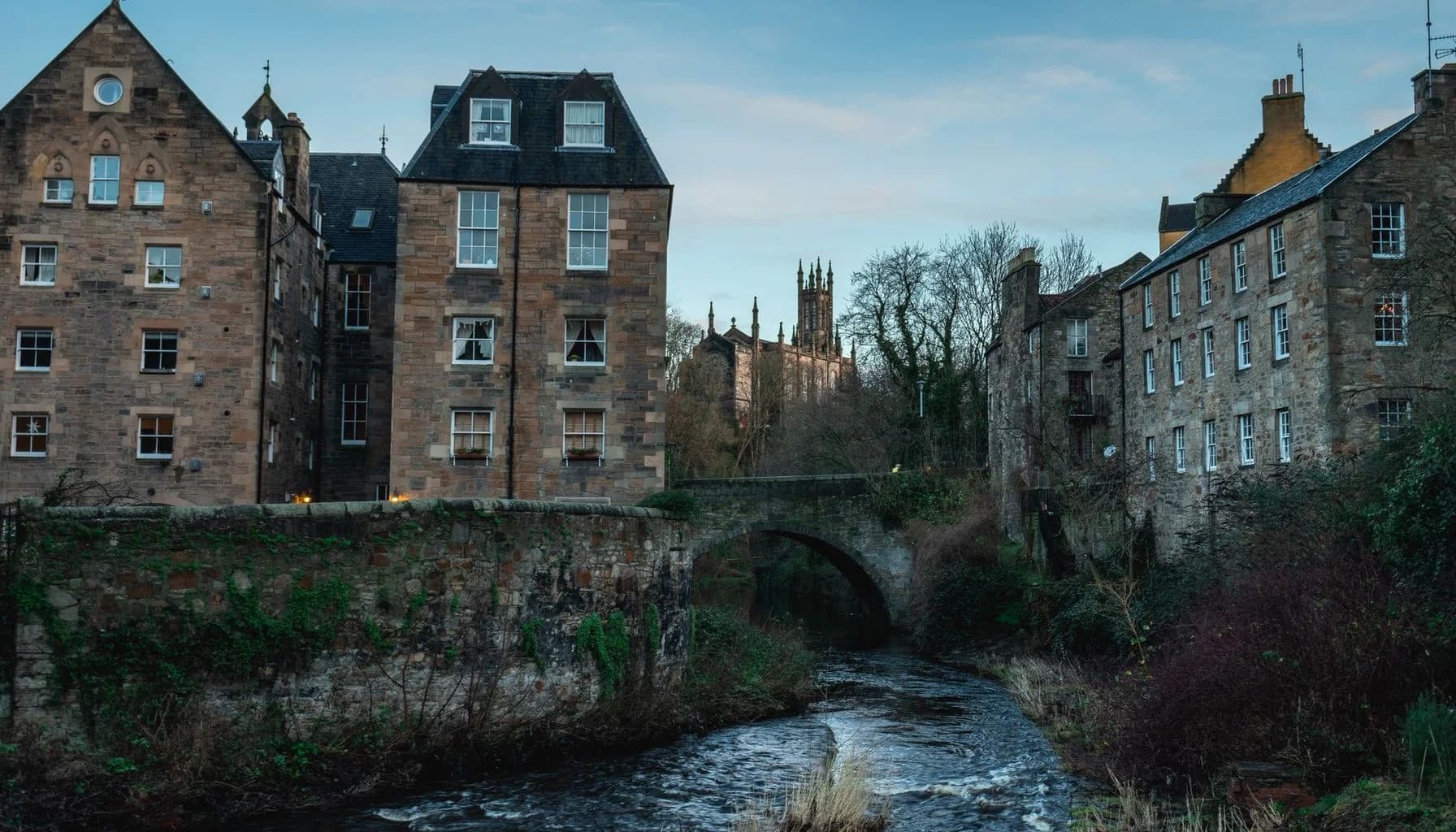 UK buy to let mortgage article image for Somo Bridge Unlocks Below-Market Buy-to-Let Opportunity